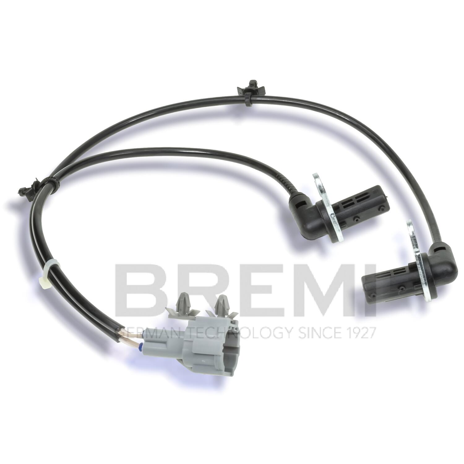 BREMI ABS Sensor 50838 for INFINITI
