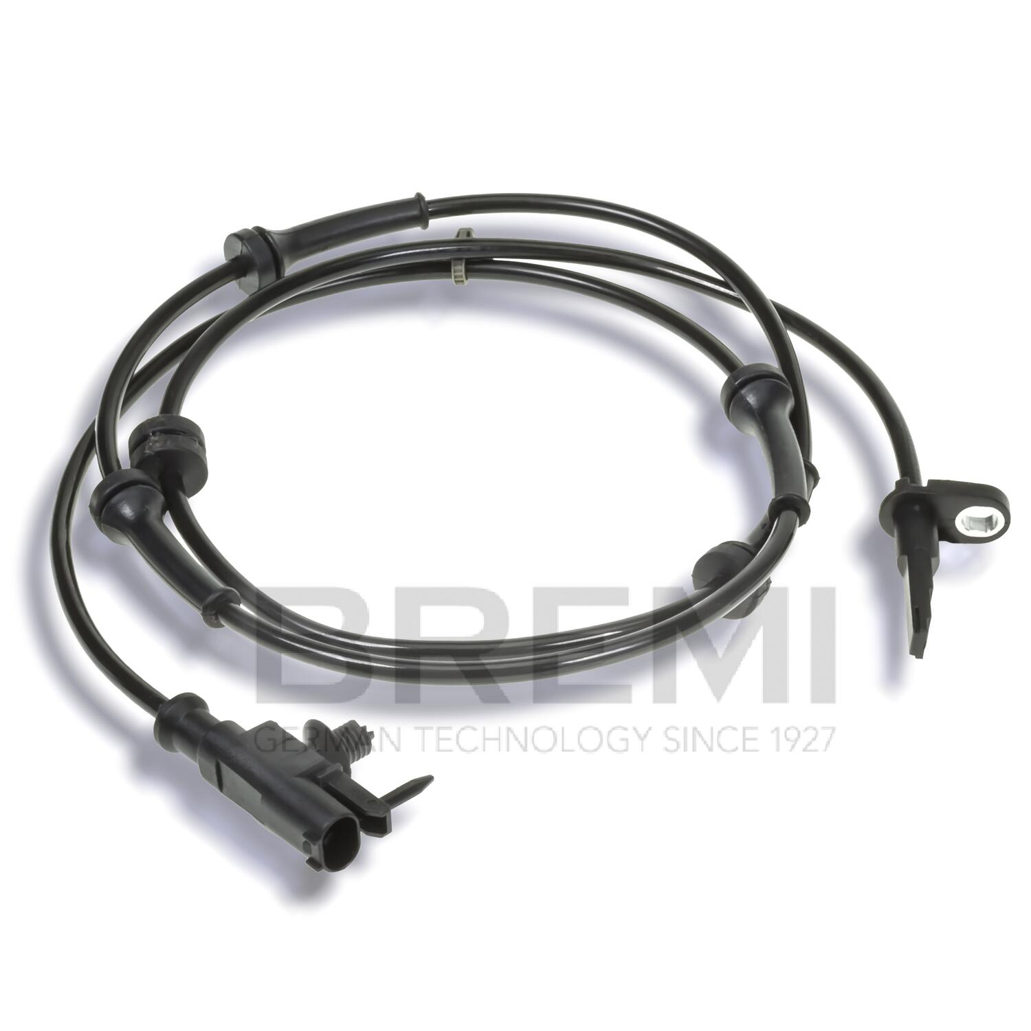 BREMI ABS Sensor 50844 for INFINITI
