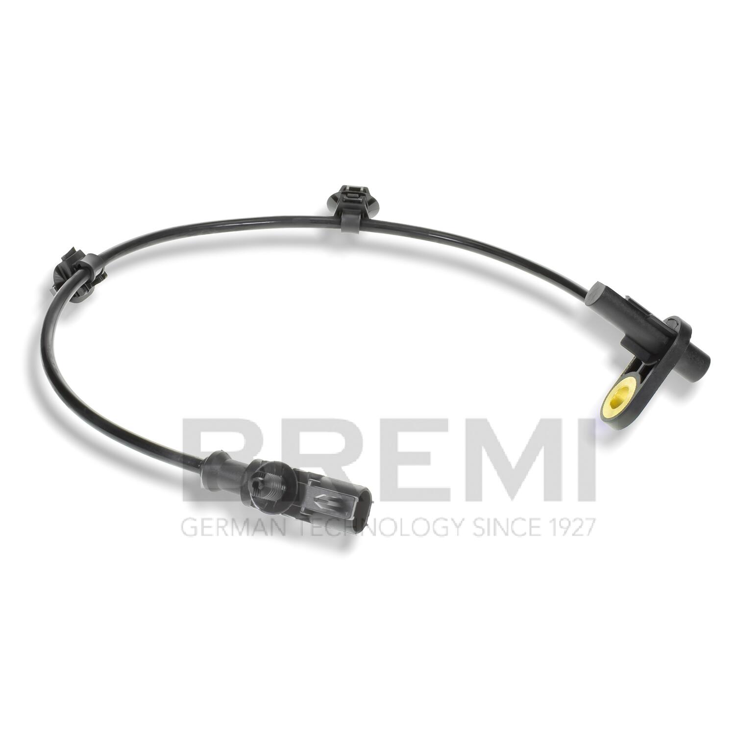 BREMI ABS Sensor 50842 for INFINITI
