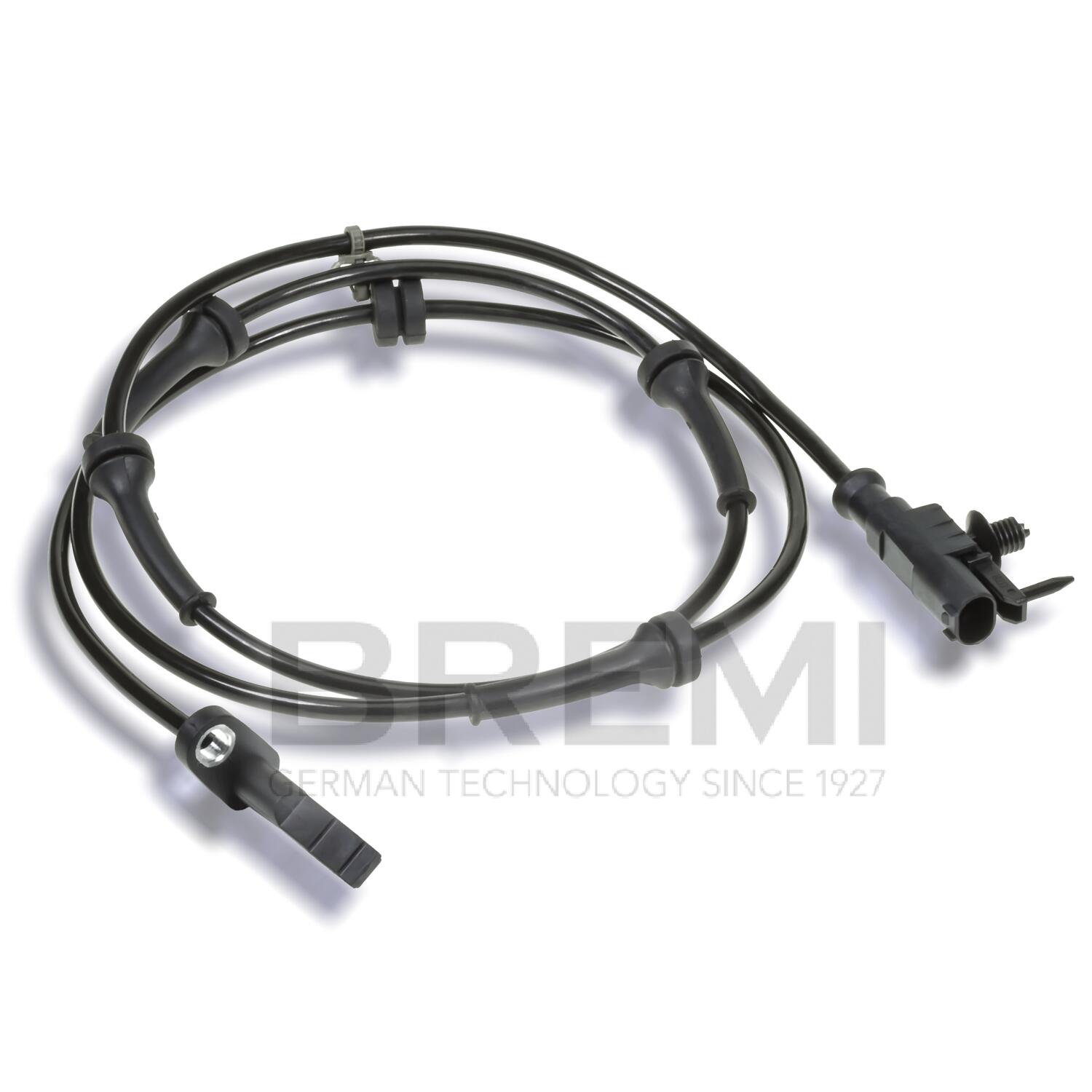 BREMI ABS Sensor 50847 for INFINITI