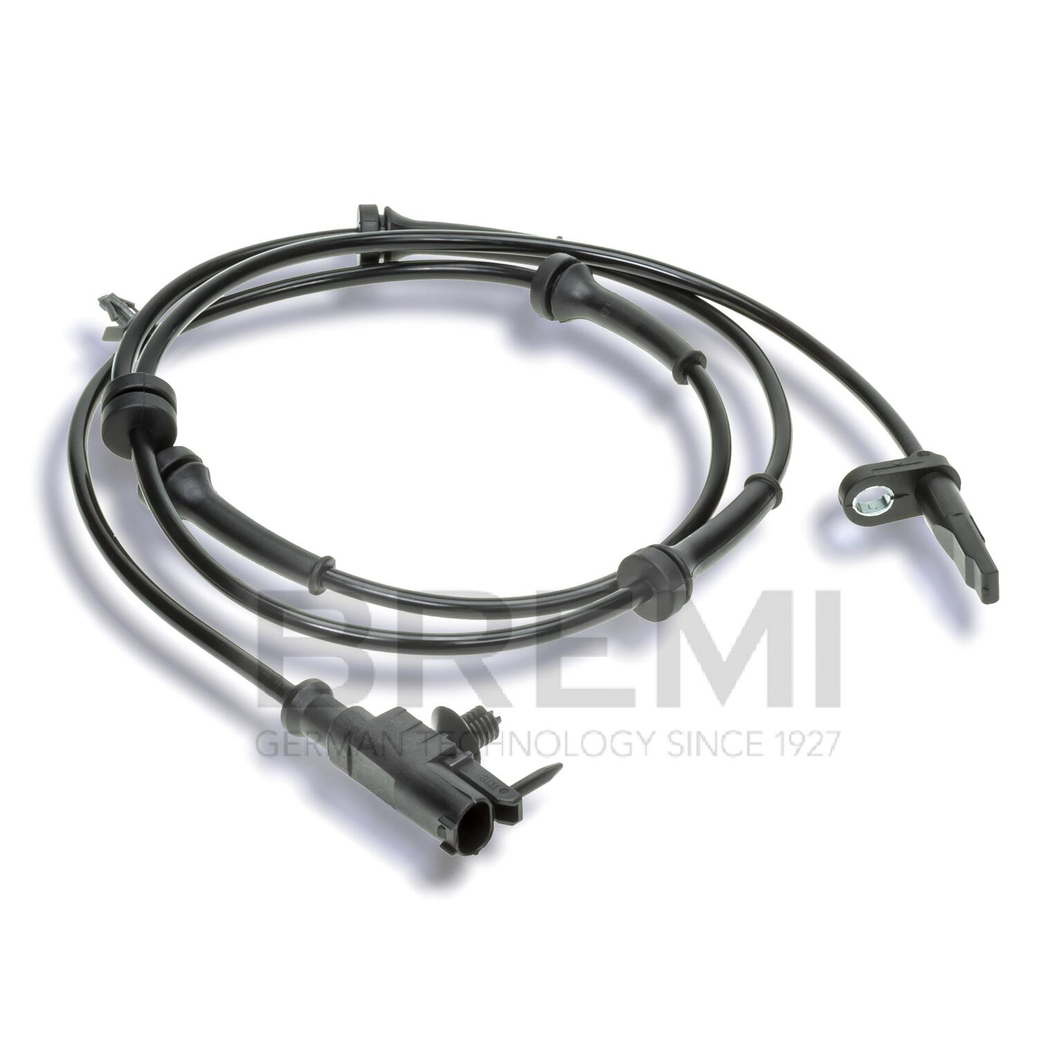 BREMI ABS Sensor 50843 for INFINITI