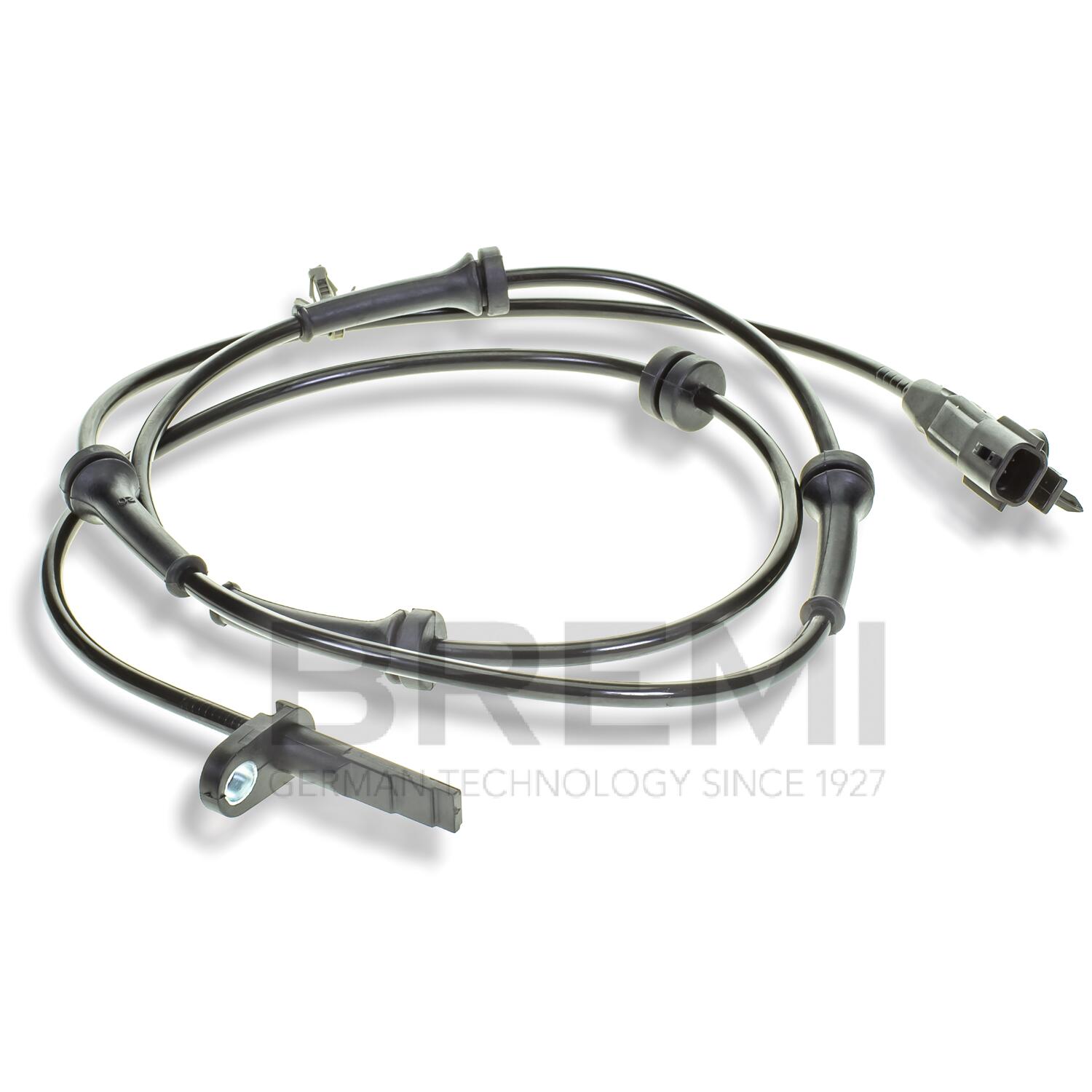 BREMI ABS Sensor 50846 for INFINITI