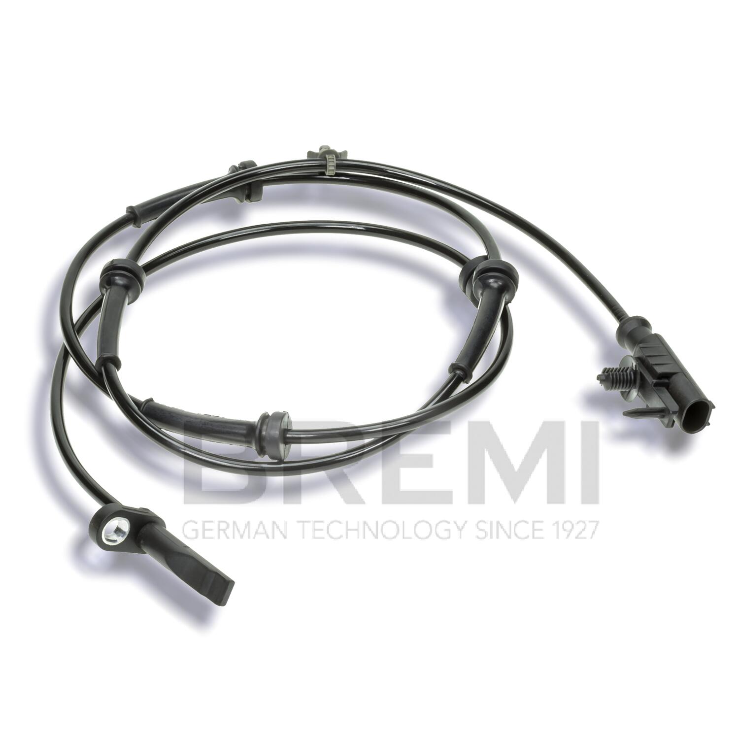 BREMI ABS Sensor 50848 for INFINITI