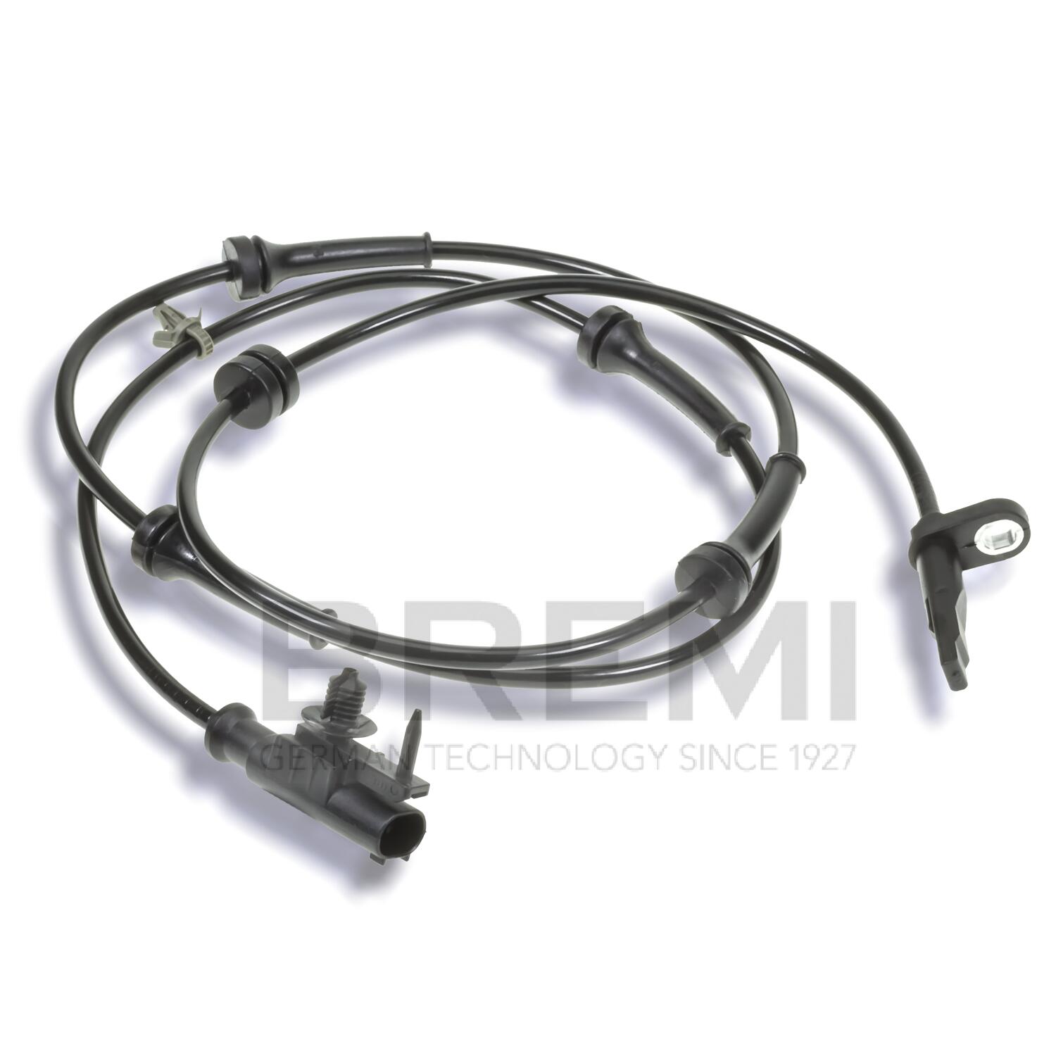 BREMI ABS Sensor 50851 for INFINITI