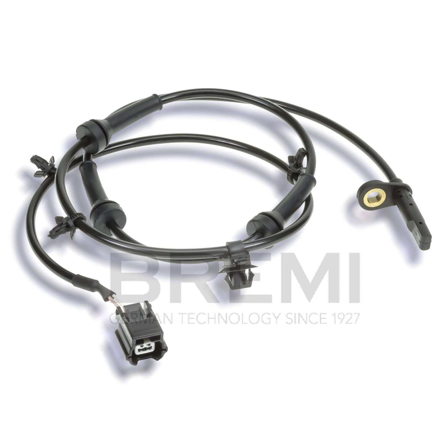 BREMI ABS Sensor 50850 for INFINITI