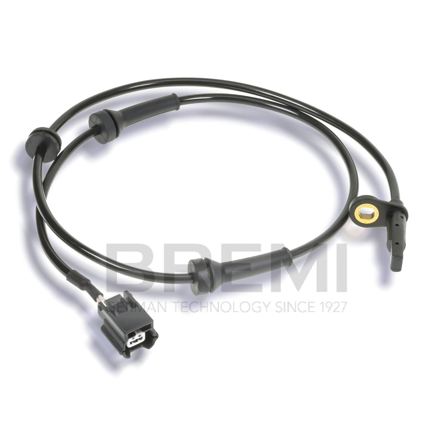 BREMI ABS Sensor 50852 for INFINITI