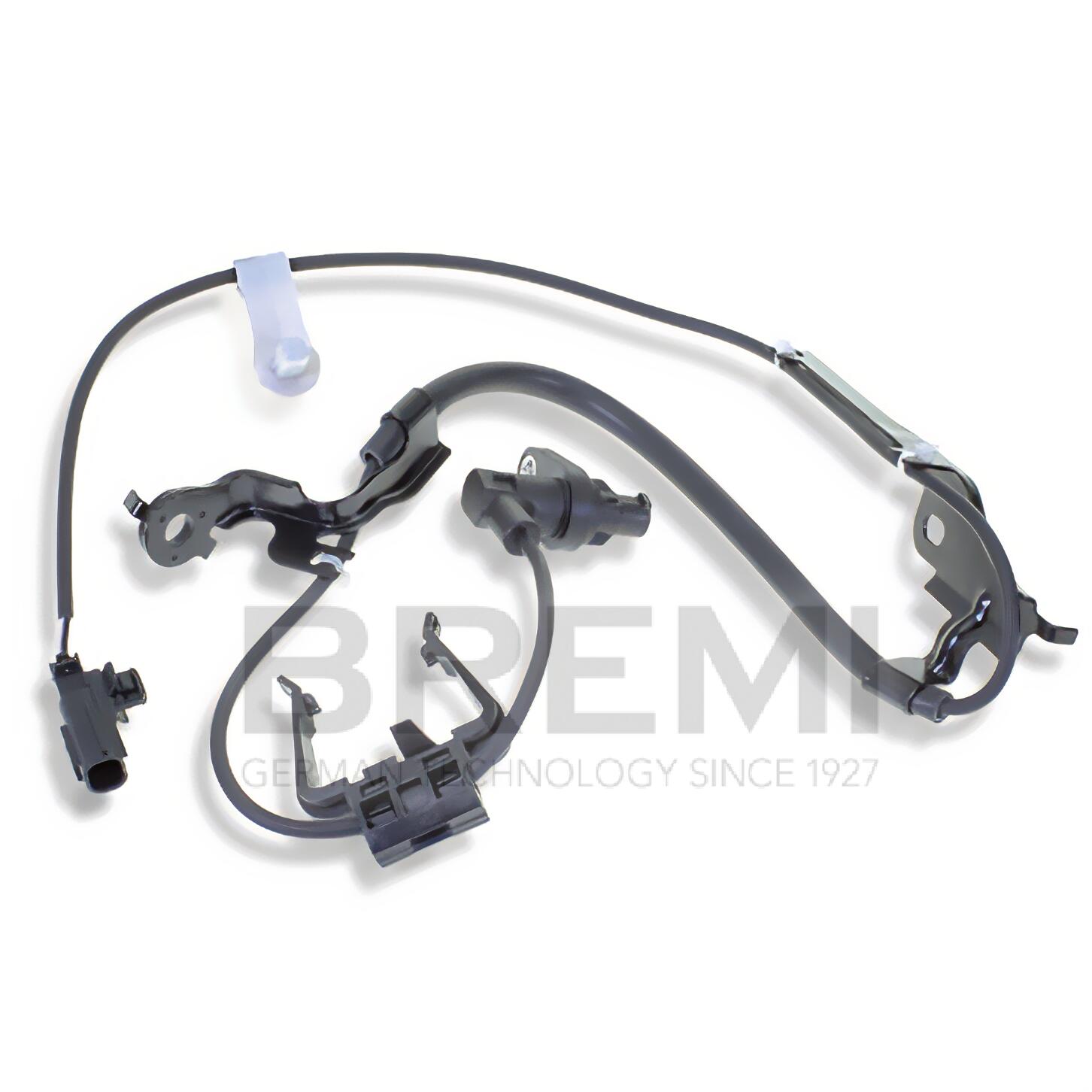 BREMI ABS Sensor 50854 for LEXUS