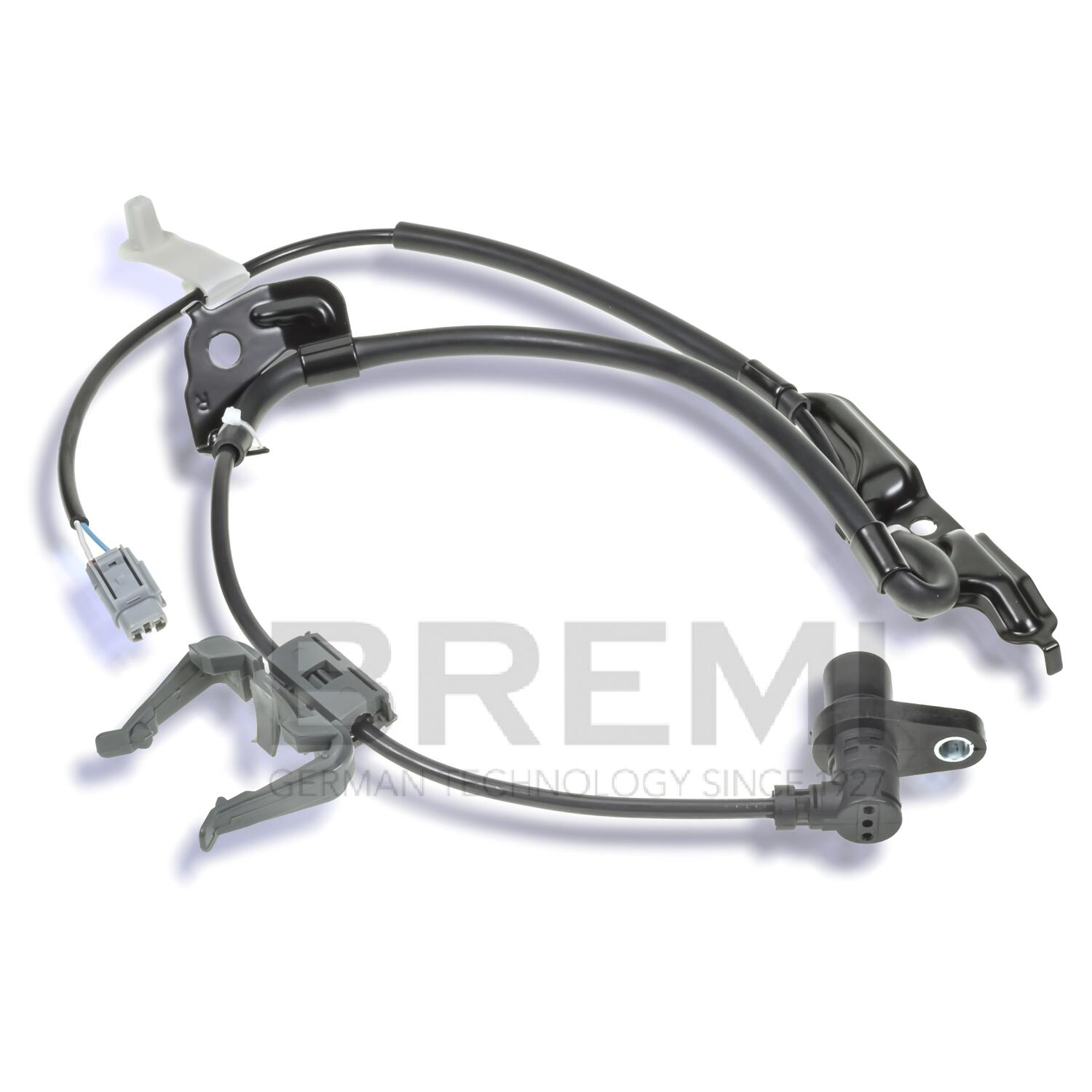 BREMI ABS Sensor 50858 for LEXUS