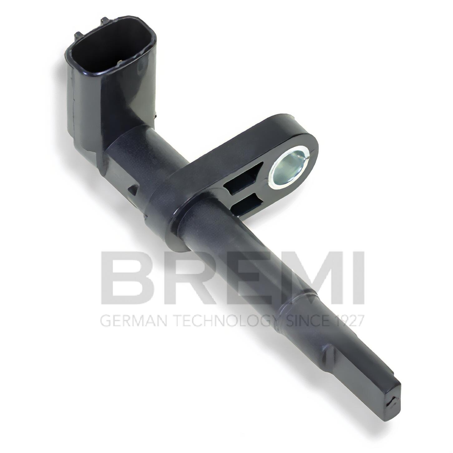 BREMI ABS Sensor 50856 for LEXUS