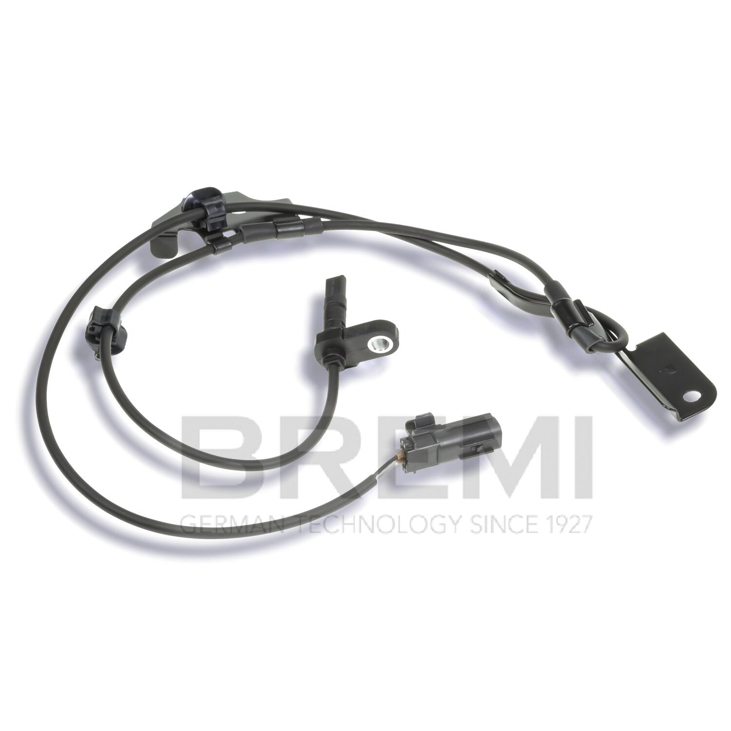 BREMI ABS Sensor 50860 for LEXUS