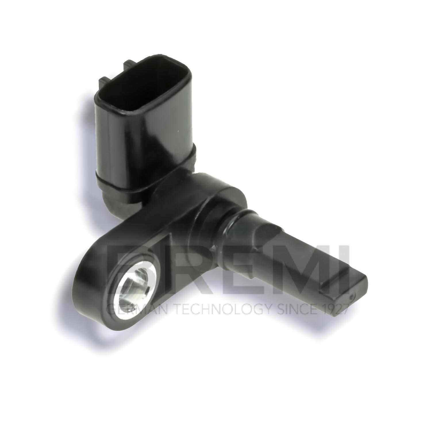 BREMI ABS Sensor 50861 for TOYOTA LEXUS