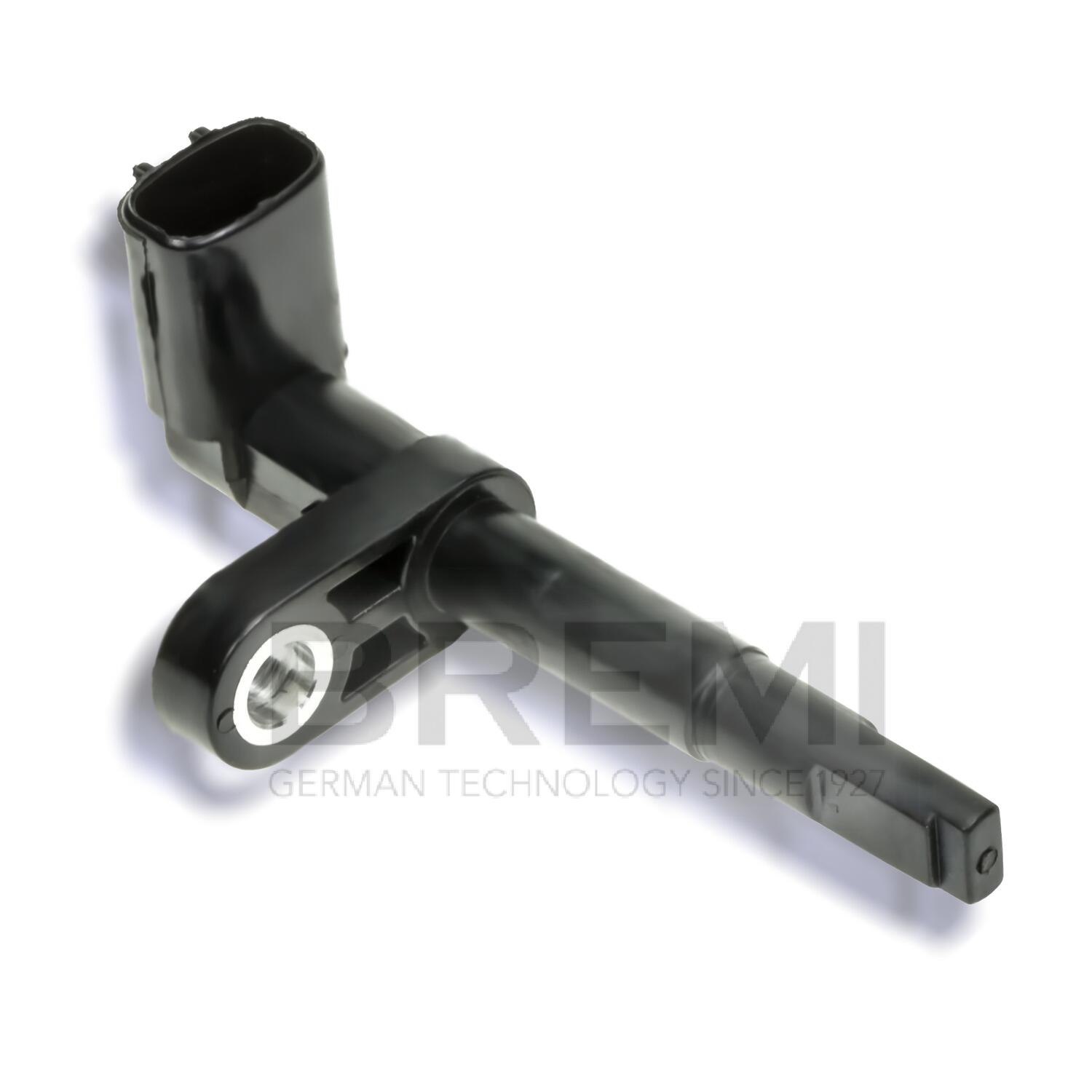 BREMI ABS Sensor 50857 for LEXUS
