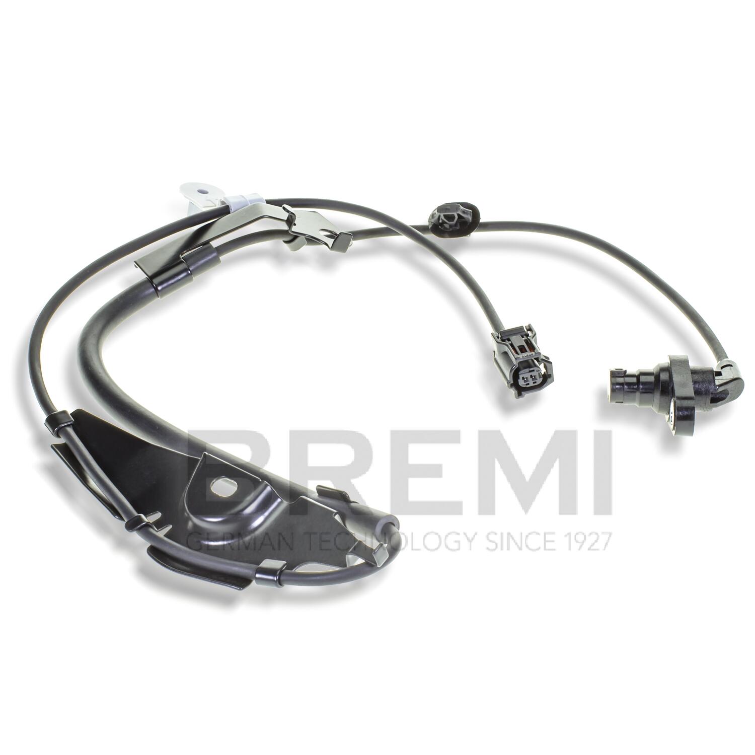 BREMI ABS Sensor 50859 for LEXUS