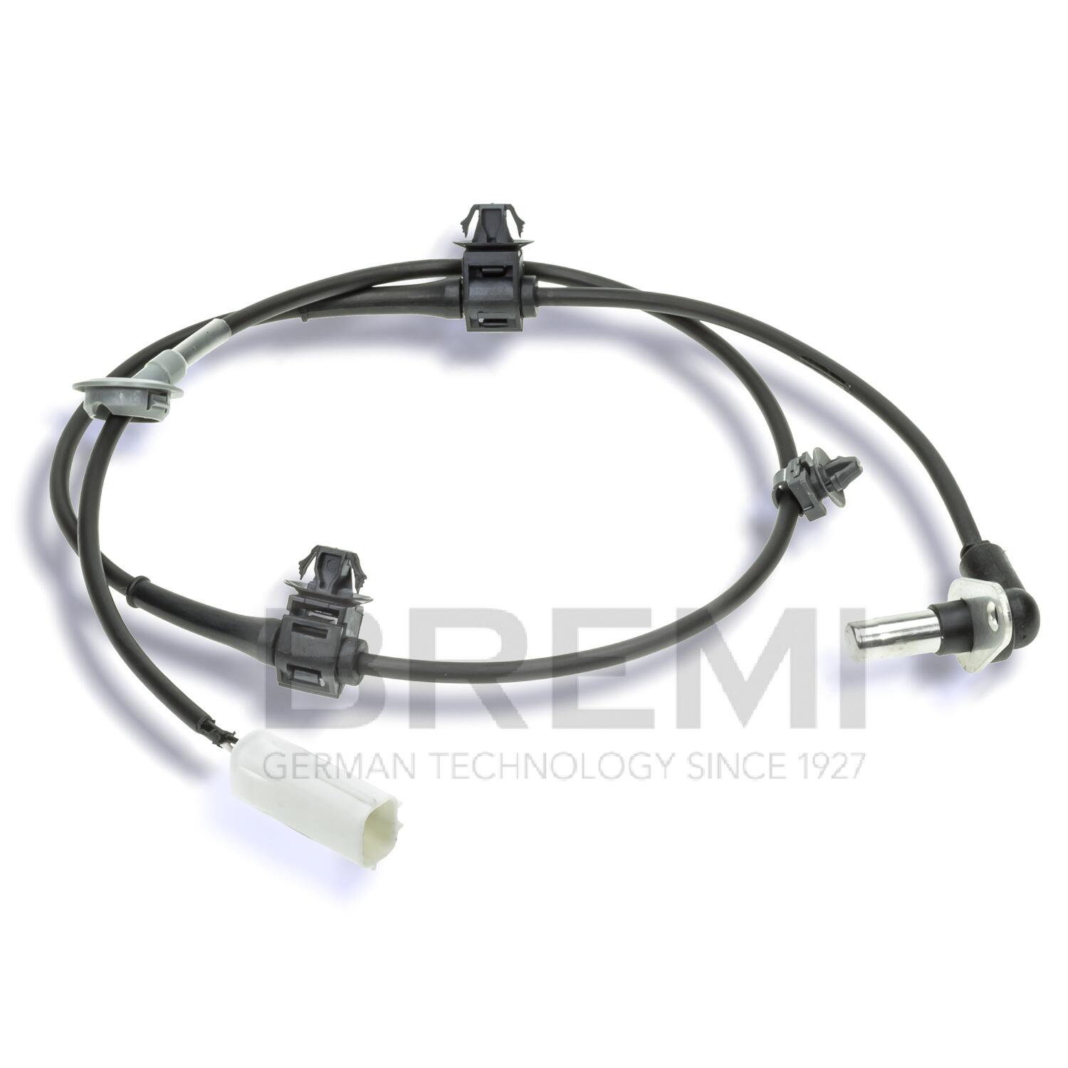 BREMI ABS Sensor 50866 for MAZDA