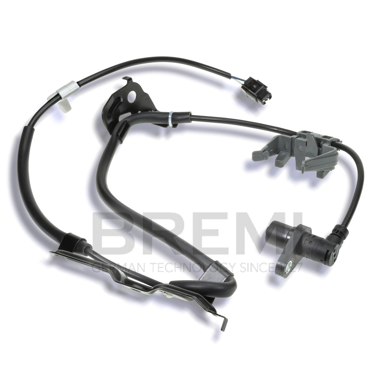 BREMI ABS Sensor 50863 for LEXUS