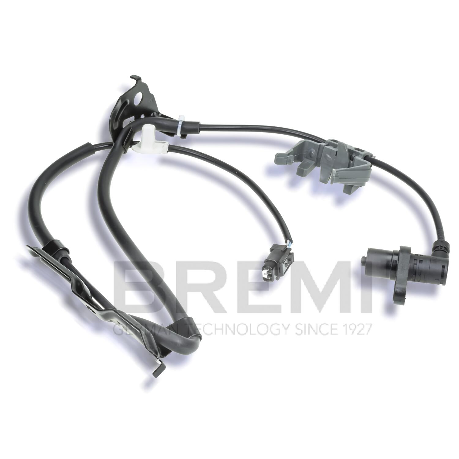 BREMI ABS Sensor 50862 for LEXUS