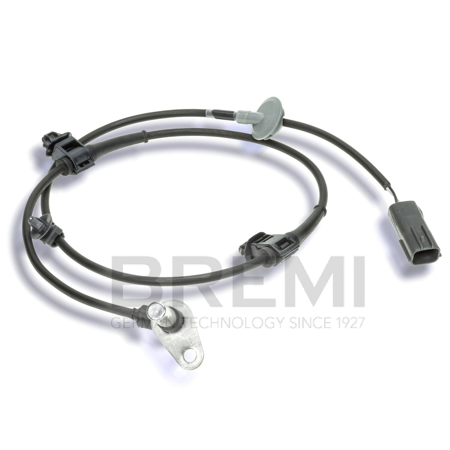 BREMI ABS Sensor 50867 for MAZDA