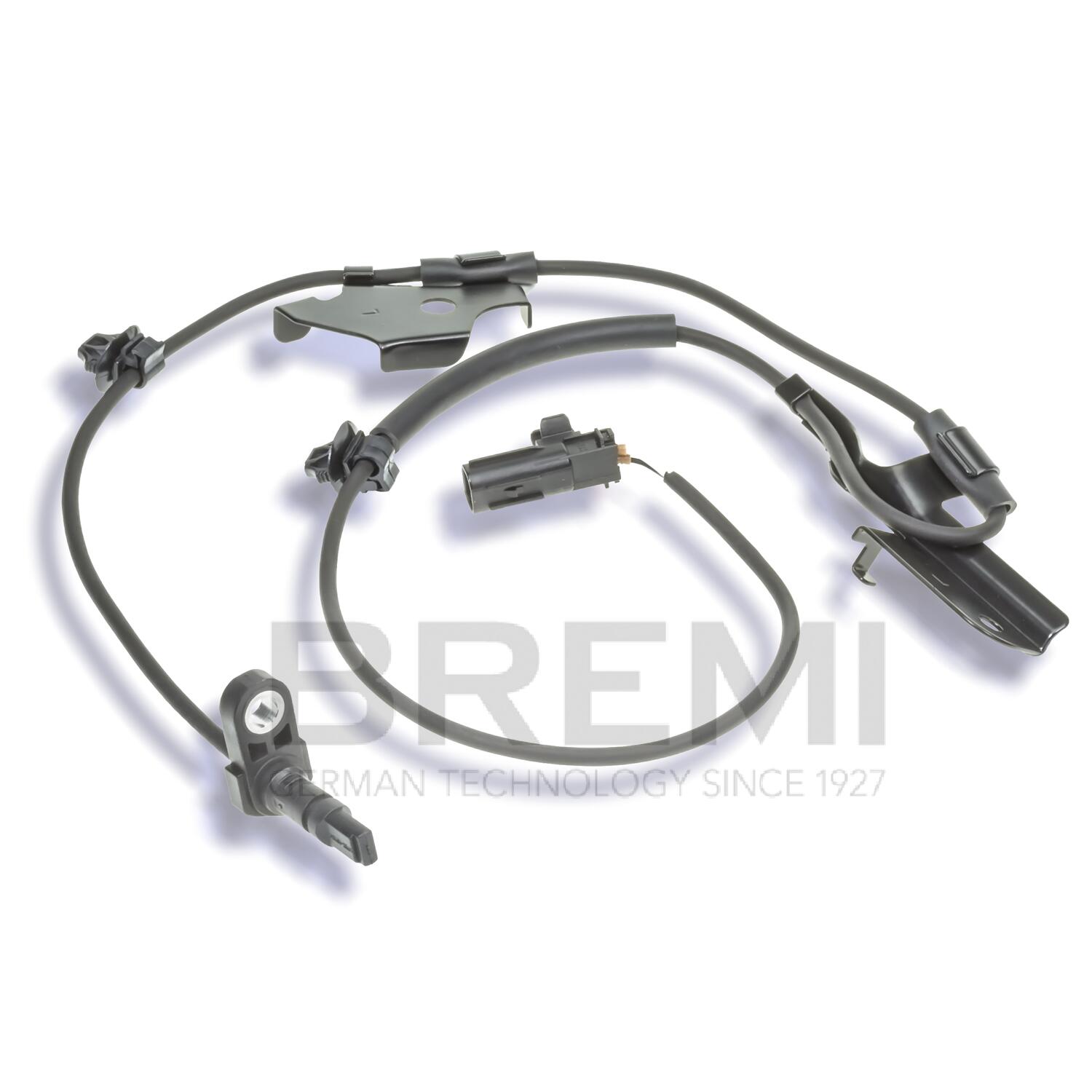 BREMI ABS Sensor 50864 for LEXUS