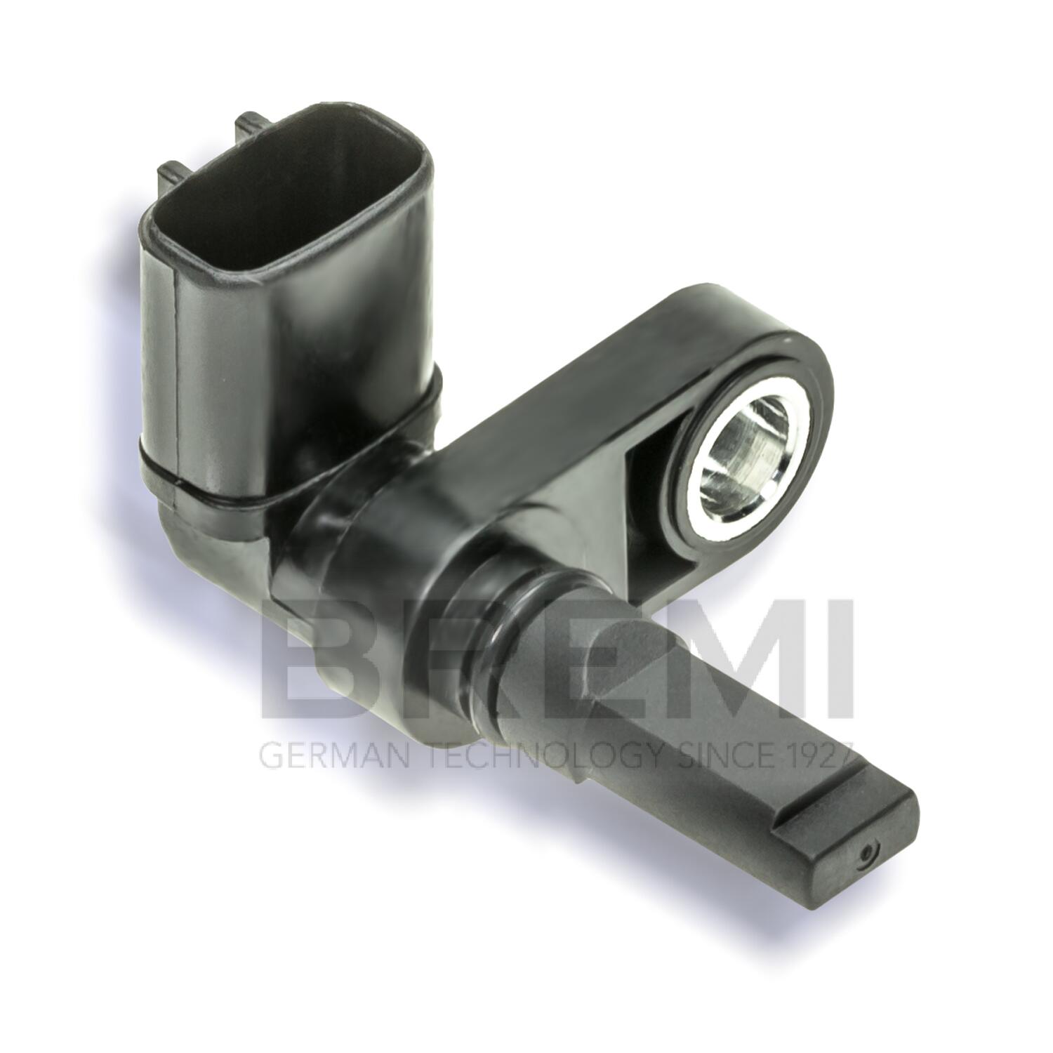 BREMI ABS Sensor 50865 for LEXUS TOYOTA