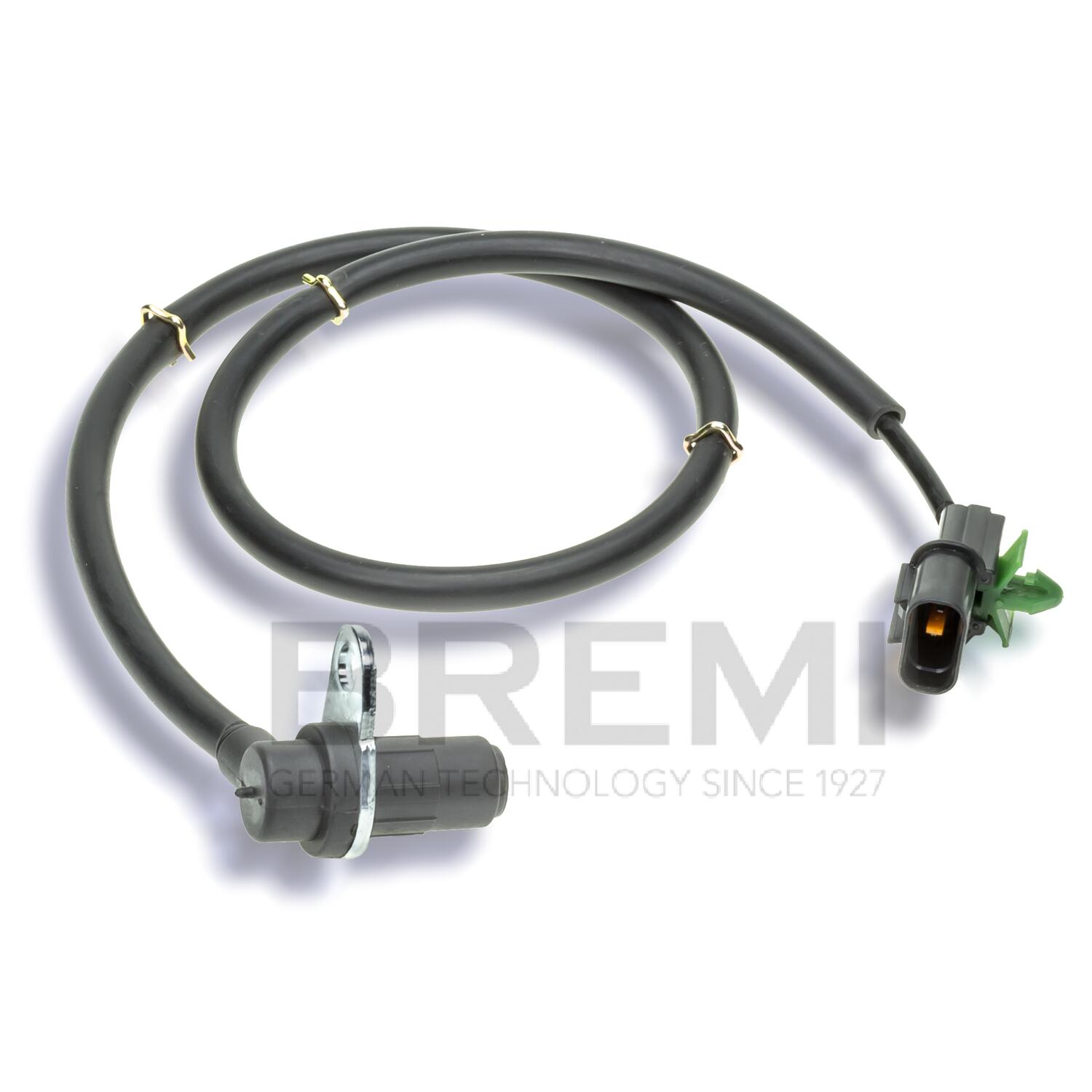 BREMI ABS Sensor 50868 for MITSUBISHI
