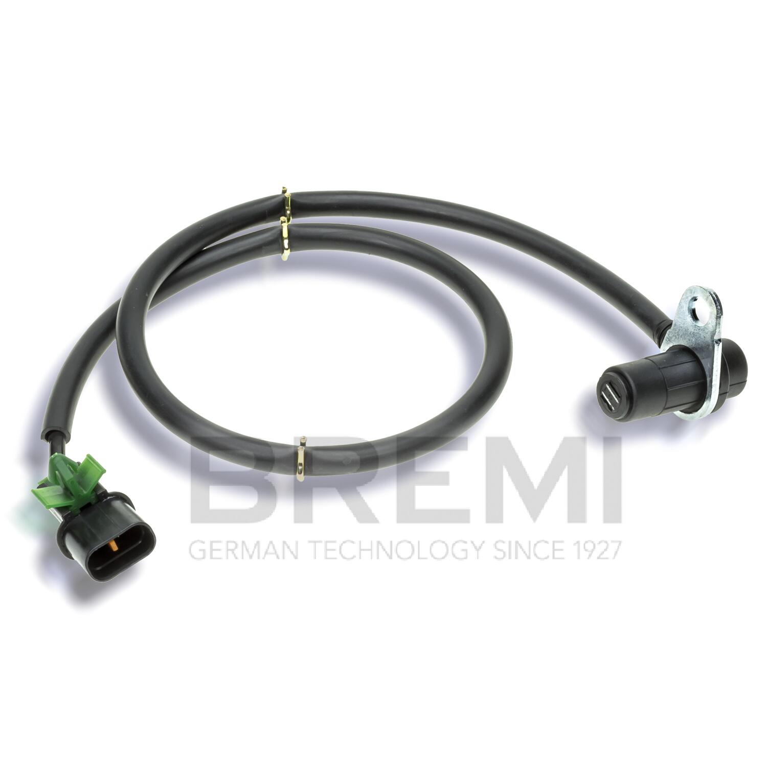 BREMI ABS Sensor 50869 for MITSUBISHI