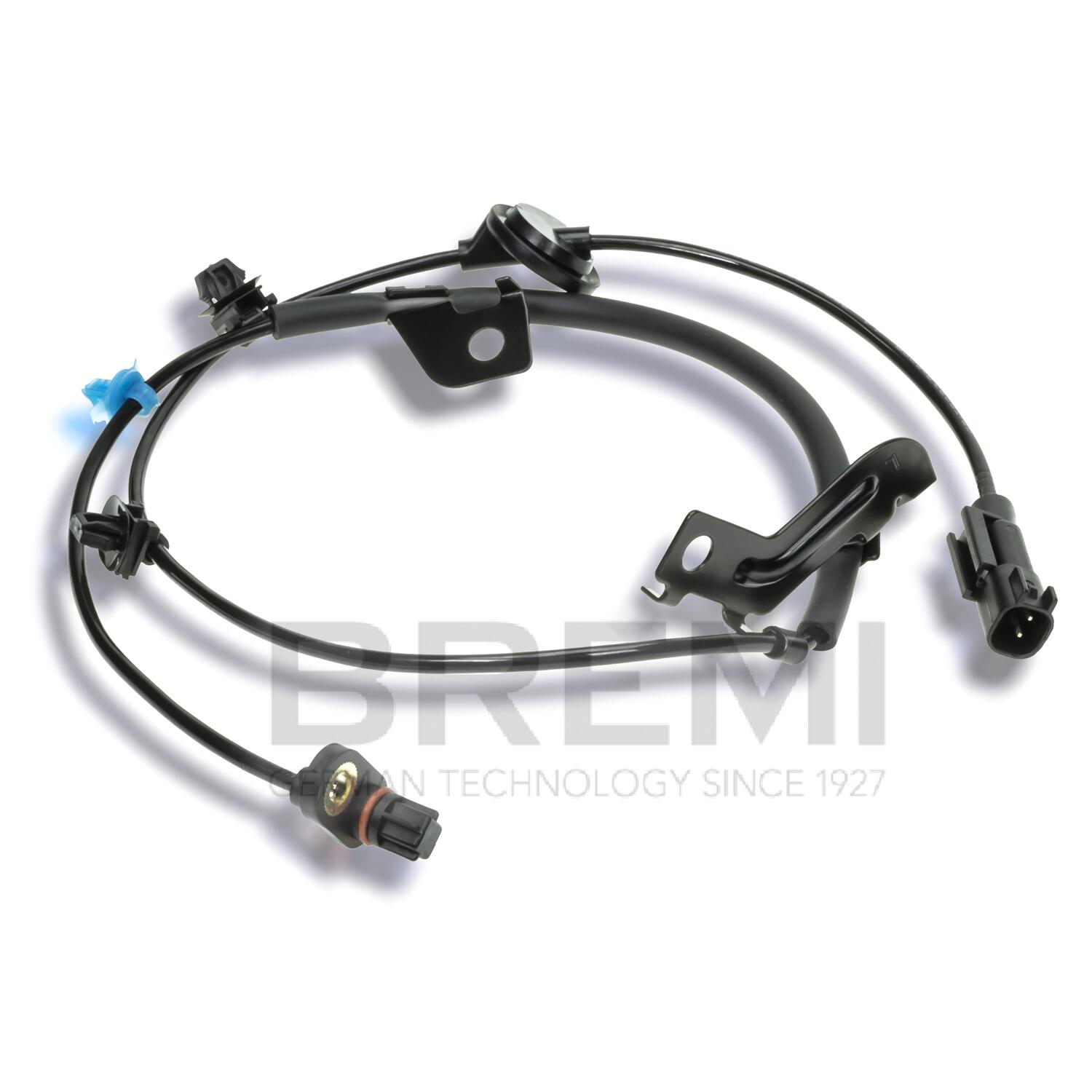 BREMI ABS Sensor 50878 for MITSUBISHI