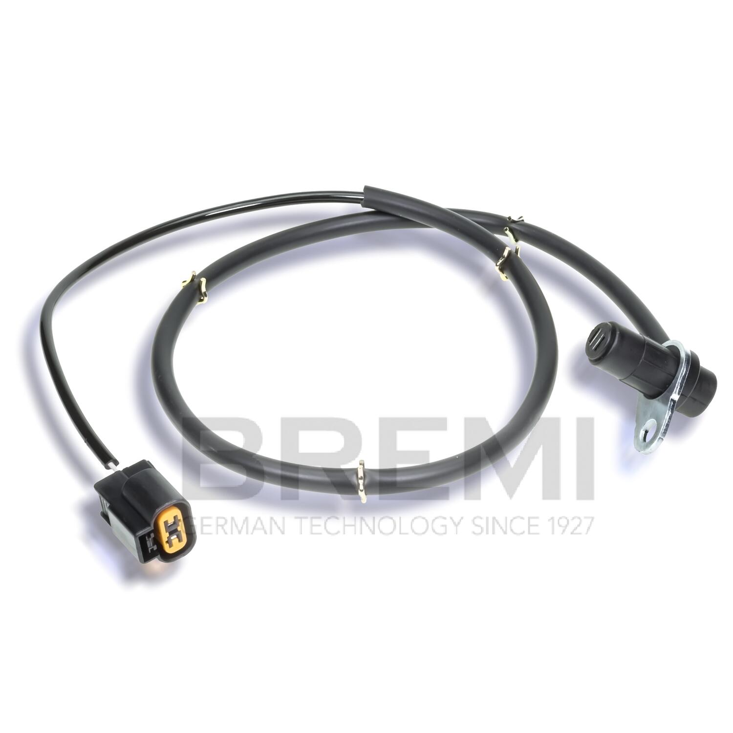 BREMI ABS Sensor 50873 for MITSUBISHI