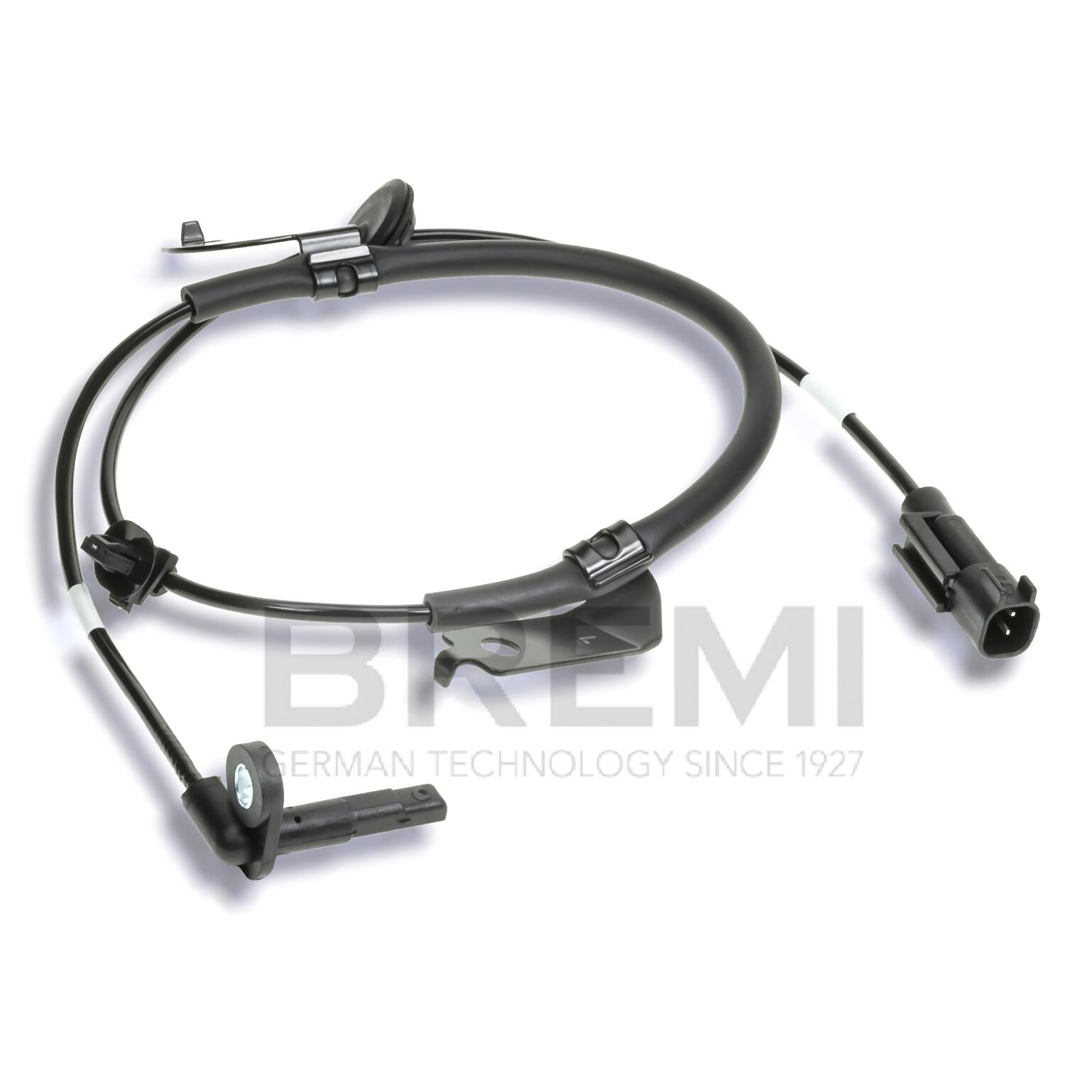 BREMI ABS Sensor 50871 for MITSUBISHI