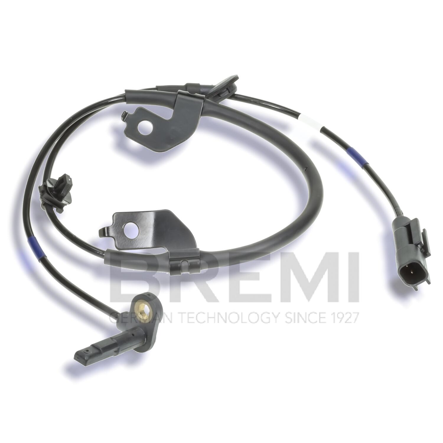 BREMI ABS Sensor 50877 for MITSUBISHI