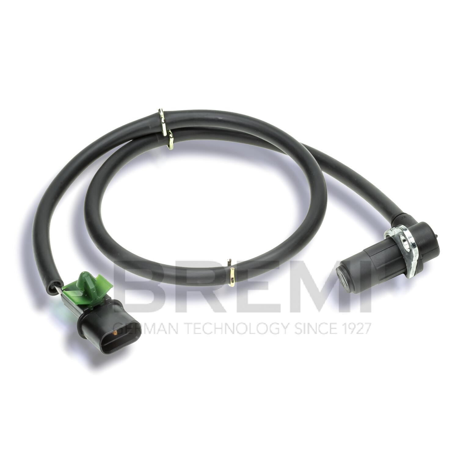 BREMI ABS Sensor 50875 for MITSUBISHI