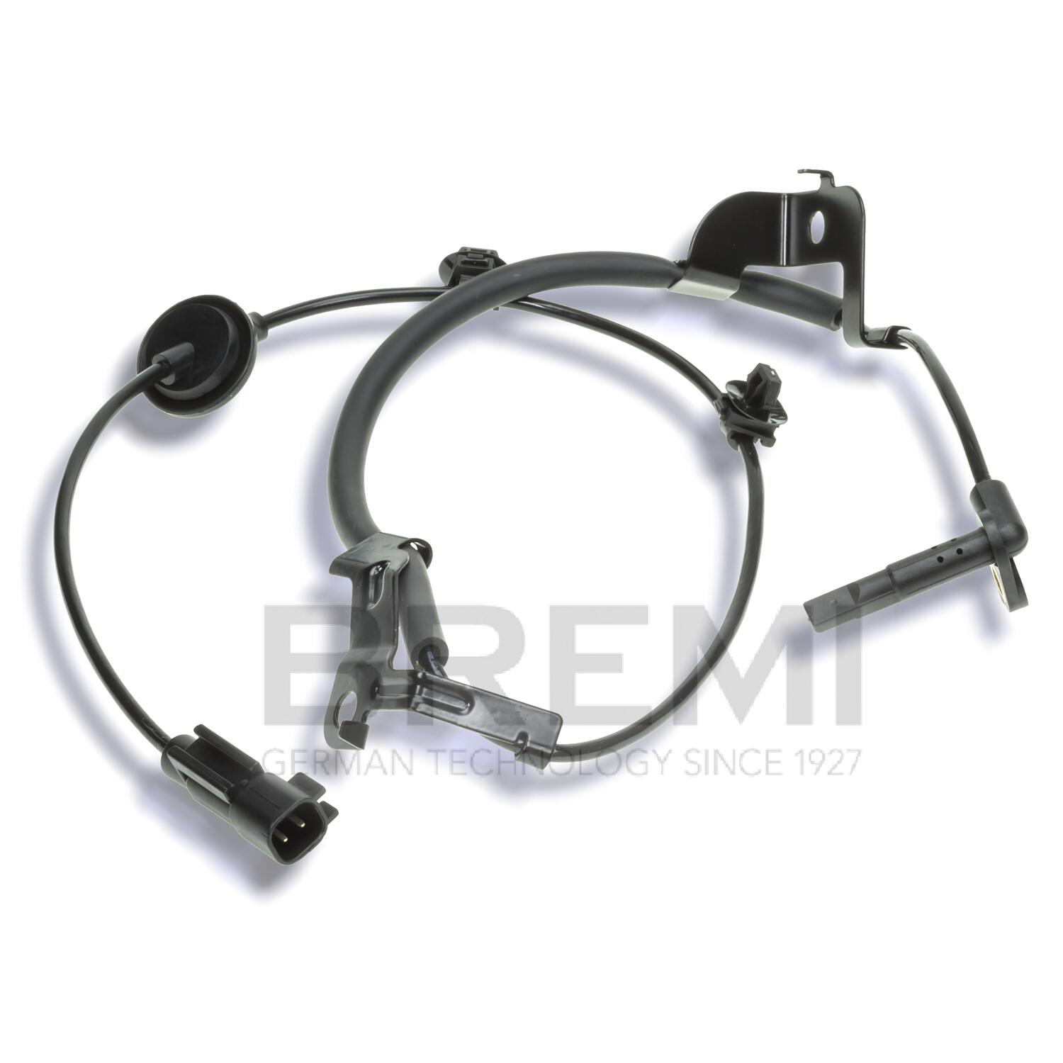 BREMI ABS Sensor 50880 for MITSUBISHI