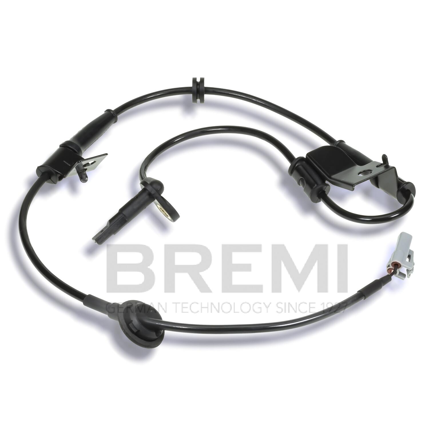 BREMI ABS Sensor 50882 for MITSUBISHI