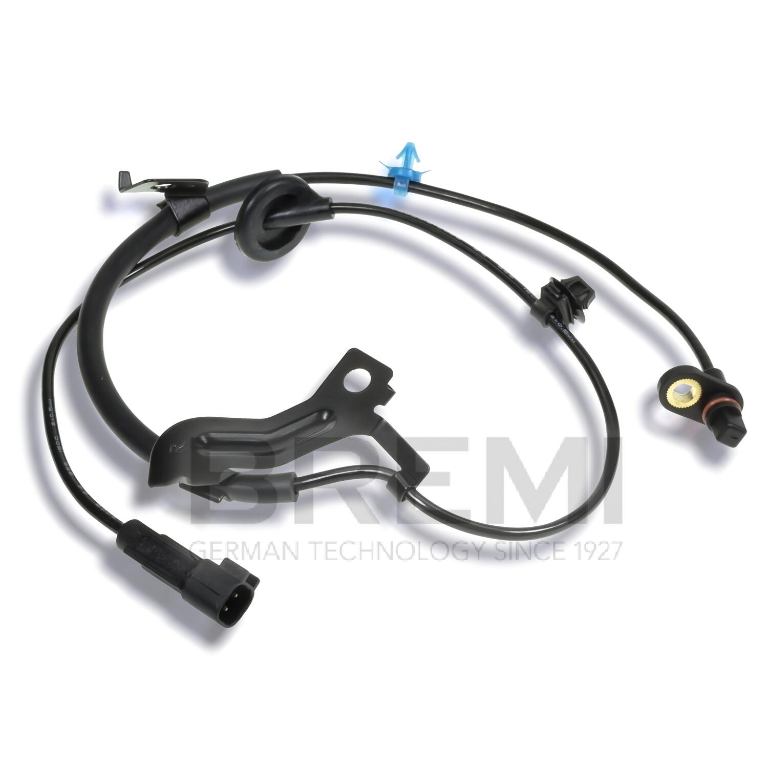 BREMI ABS Sensor 50885 for MITSUBISHI