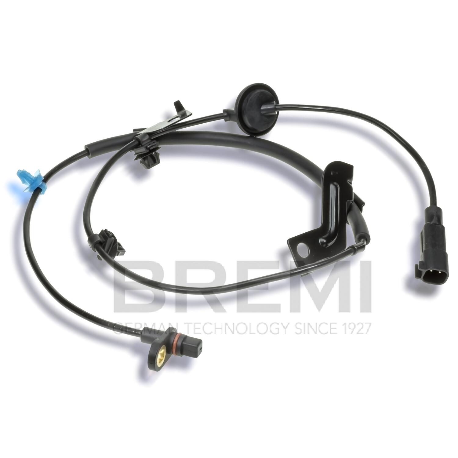 BREMI ABS Sensor 50884 for MITSUBISHI