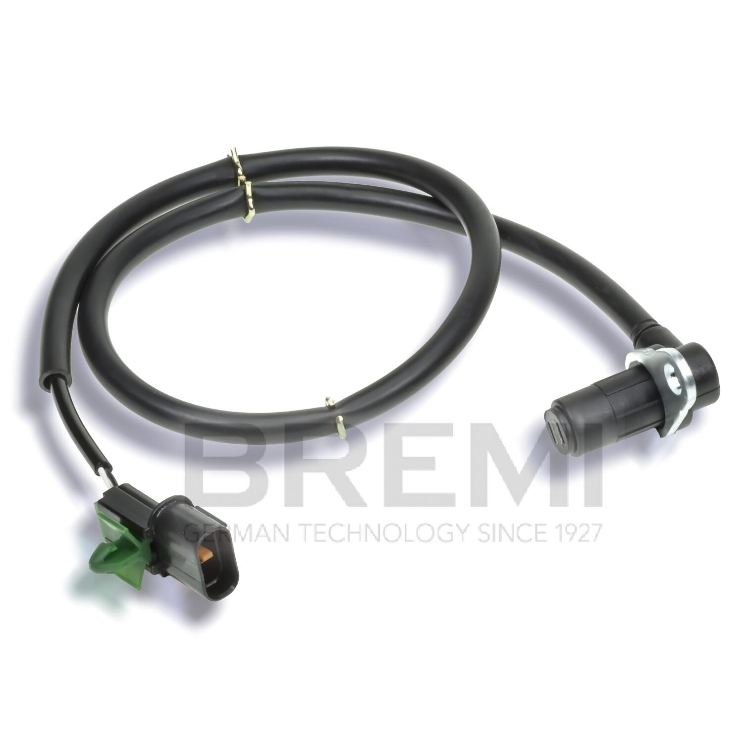 BREMI ABS Sensor 50889 for MITSUBISHI