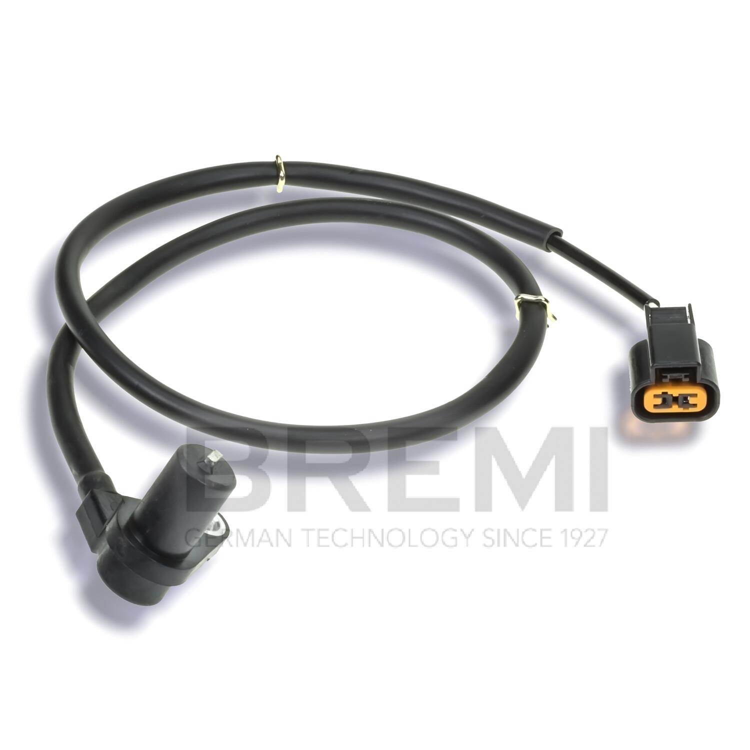BREMI ABS Sensor 50891 for MITSUBISHI