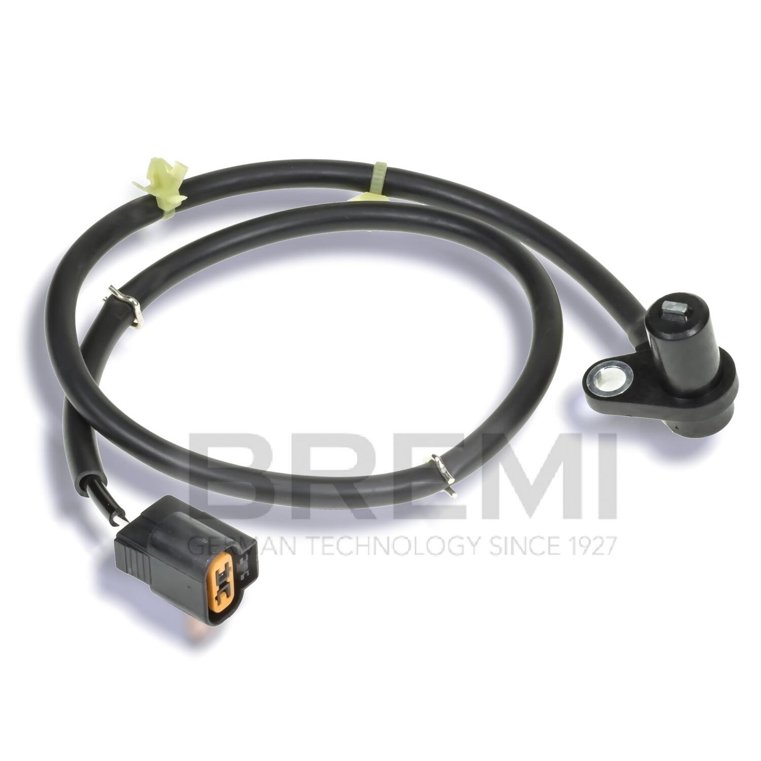 BREMI ABS Sensor 50892 for MITSUBISHI