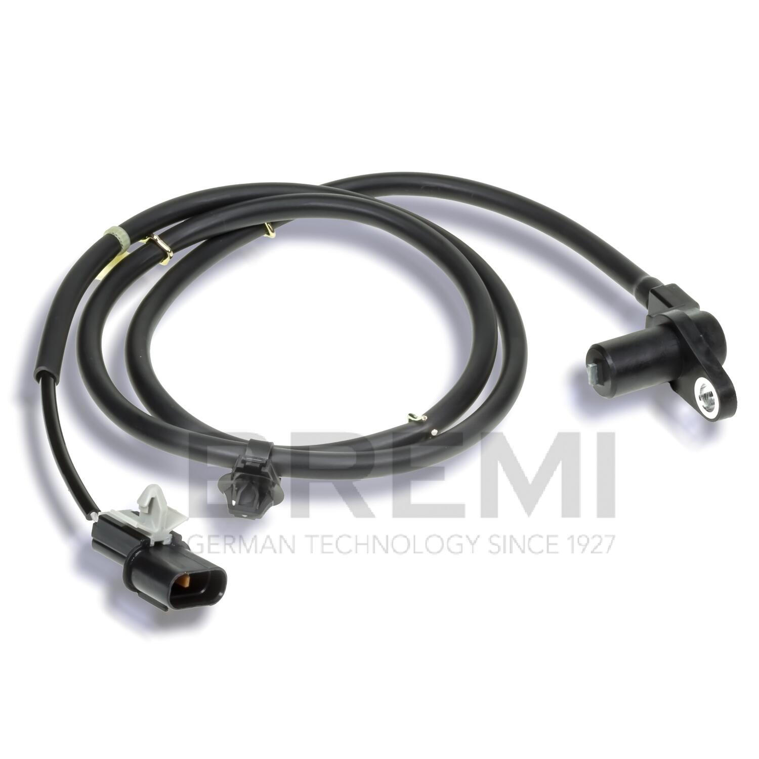 BREMI ABS Sensor 50893 for MITSUBISHI