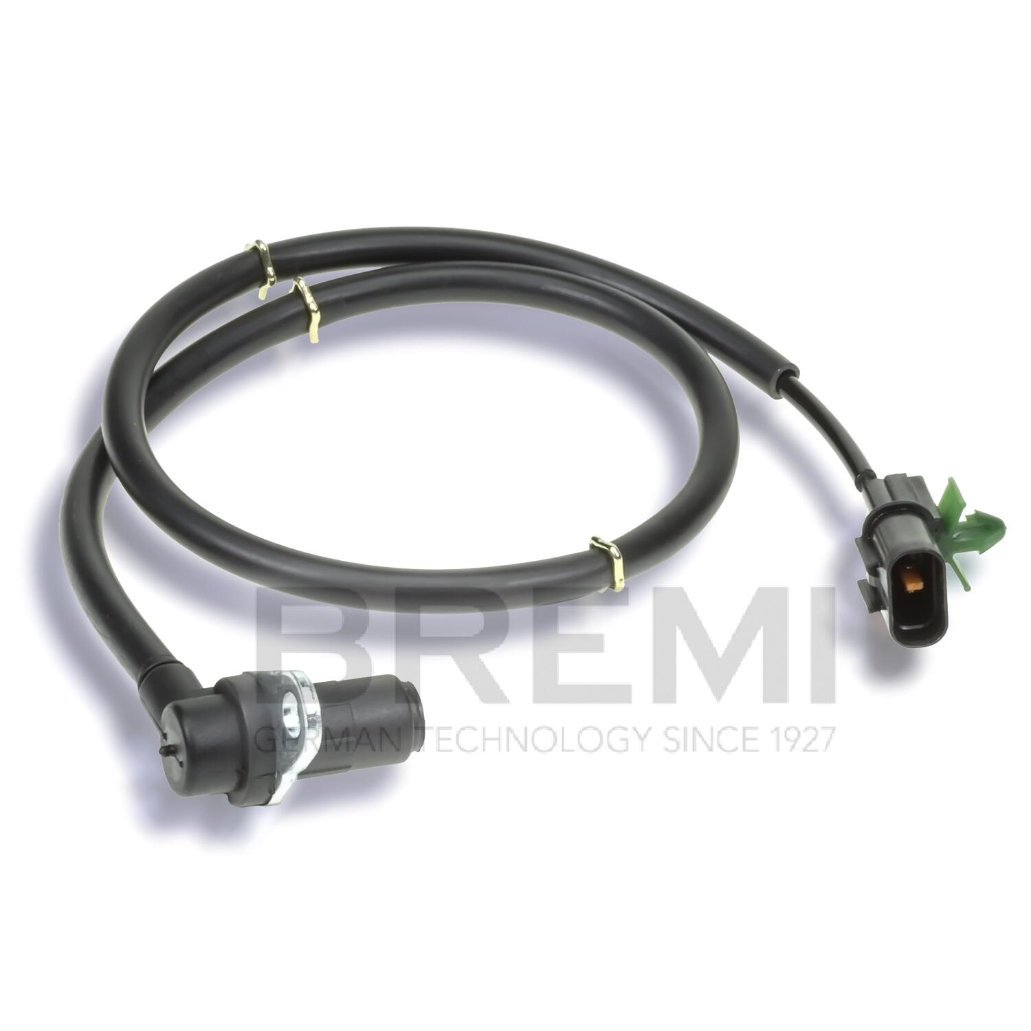 BREMI ABS Sensor 50888 for MITSUBISHI