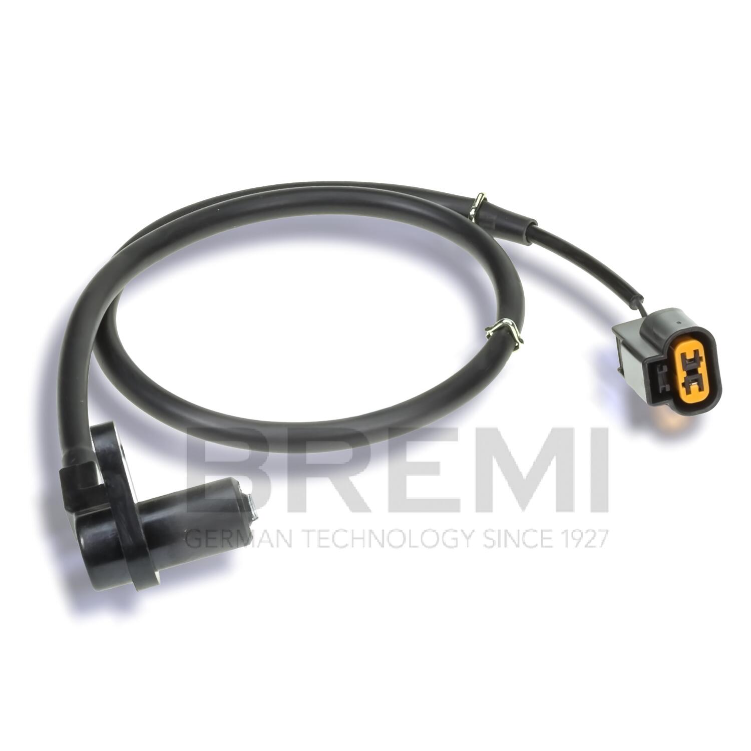 BREMI ABS Sensor 50890 for MITSUBISHI