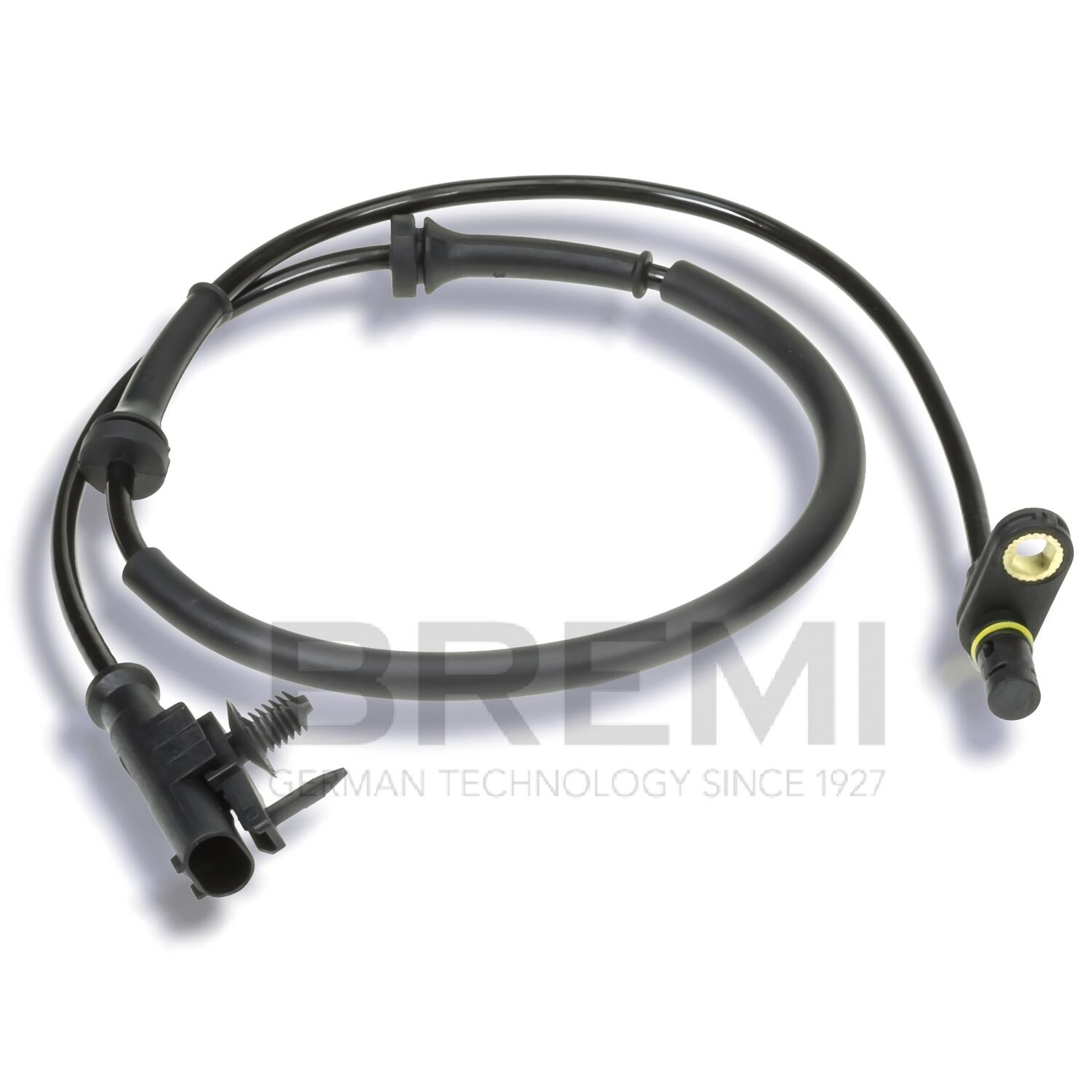 BREMI ABS Sensor 50895 for MITSUBISHI SMART