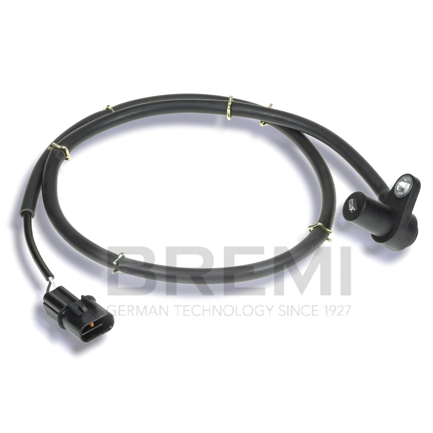 BREMI ABS Sensor 50897 for MITSUBISHI