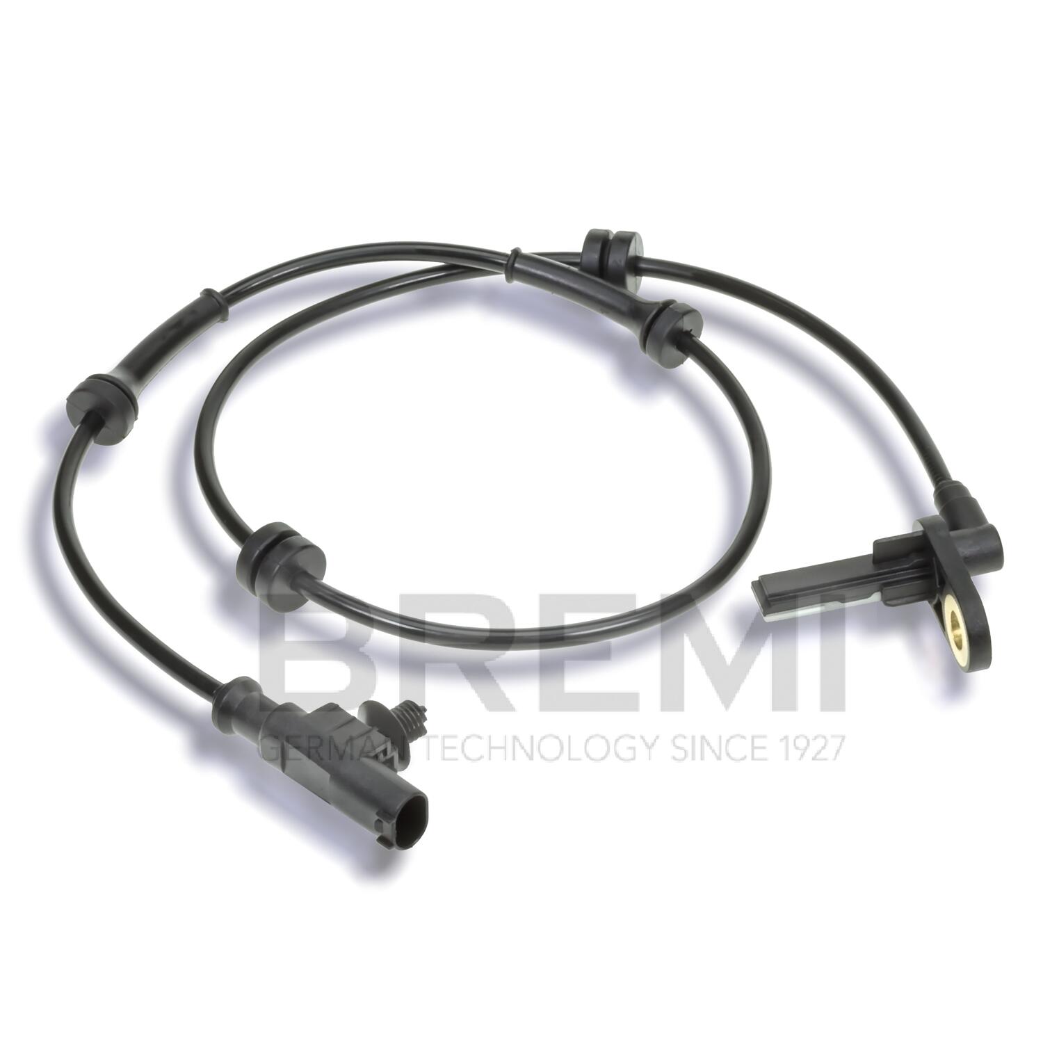 BREMI ABS Sensor 50902 for NISSAN