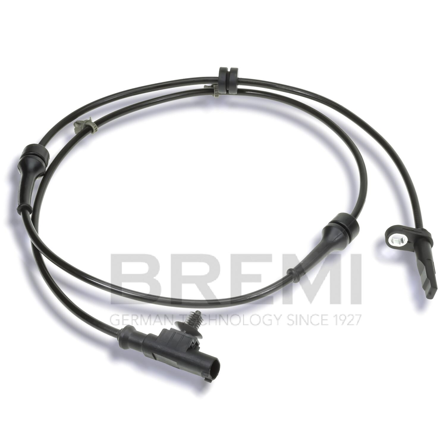 BREMI ABS Sensor 50898 for NISSAN