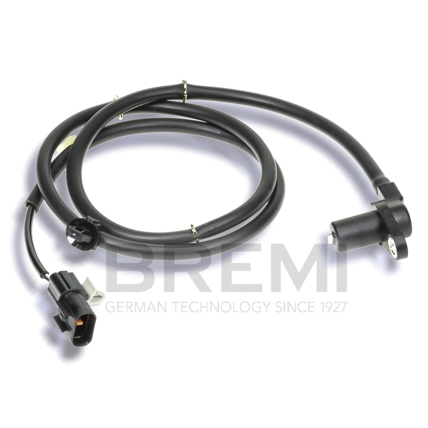BREMI ABS Sensor 50894 for MITSUBISHI