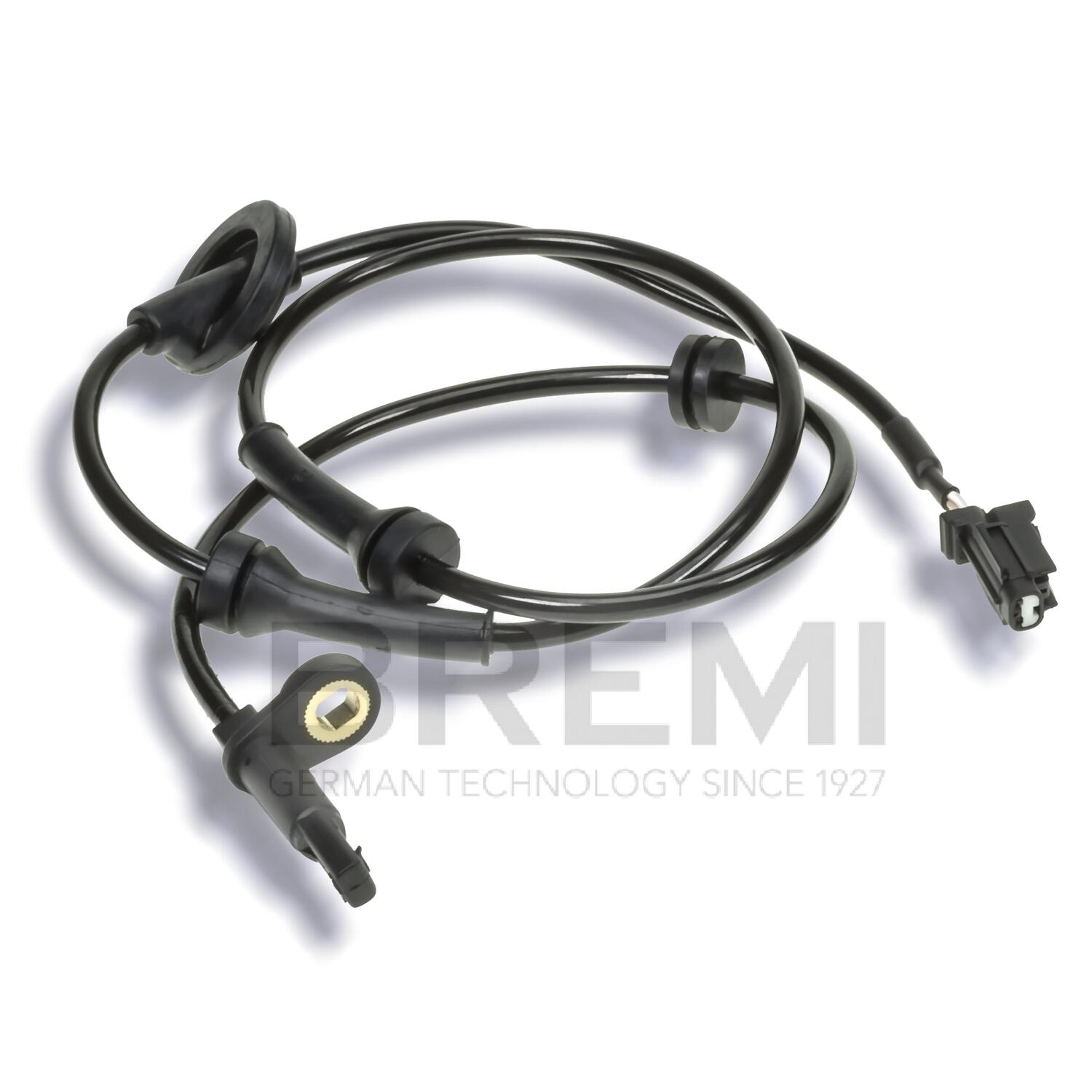 BREMI ABS Sensor 50899 for NISSAN