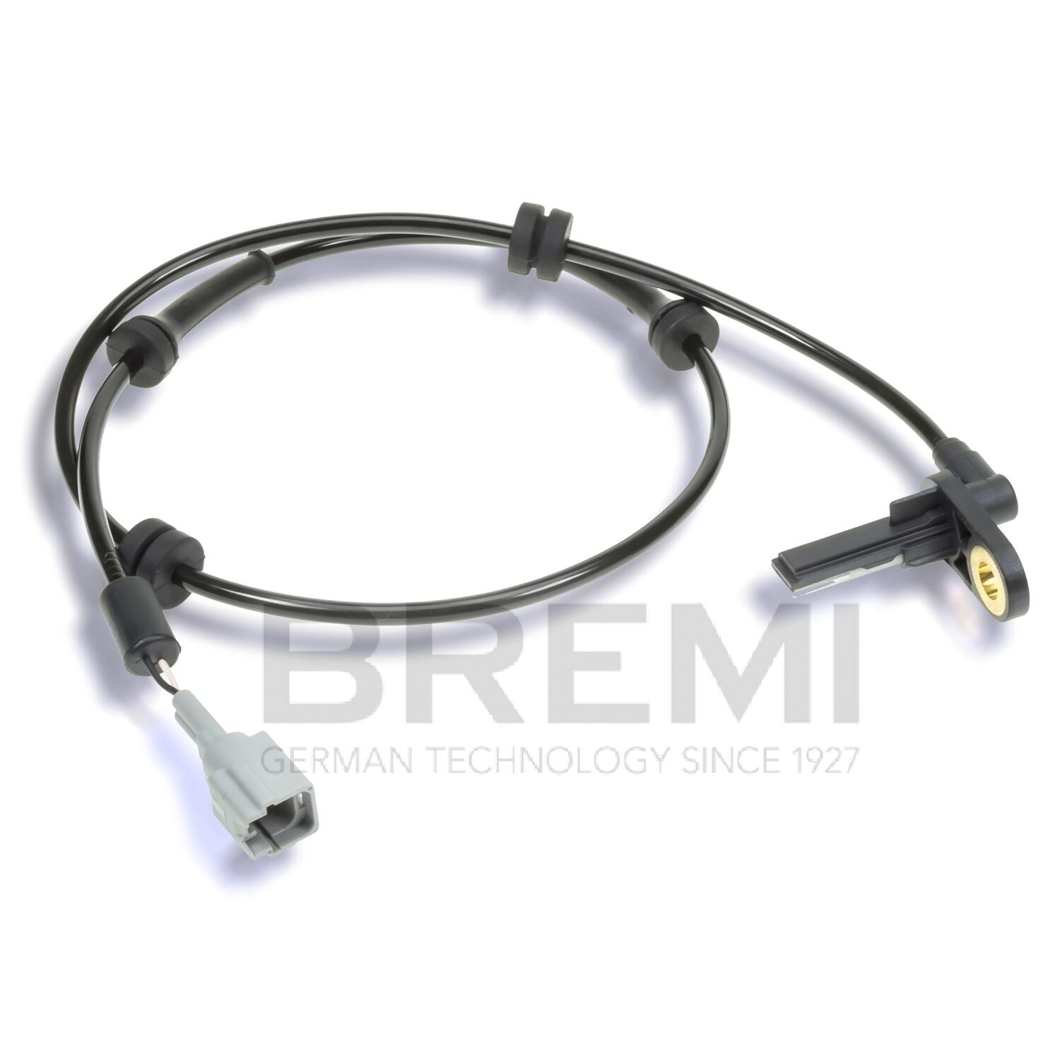 BREMI ABS Sensor 50901 for NISSAN