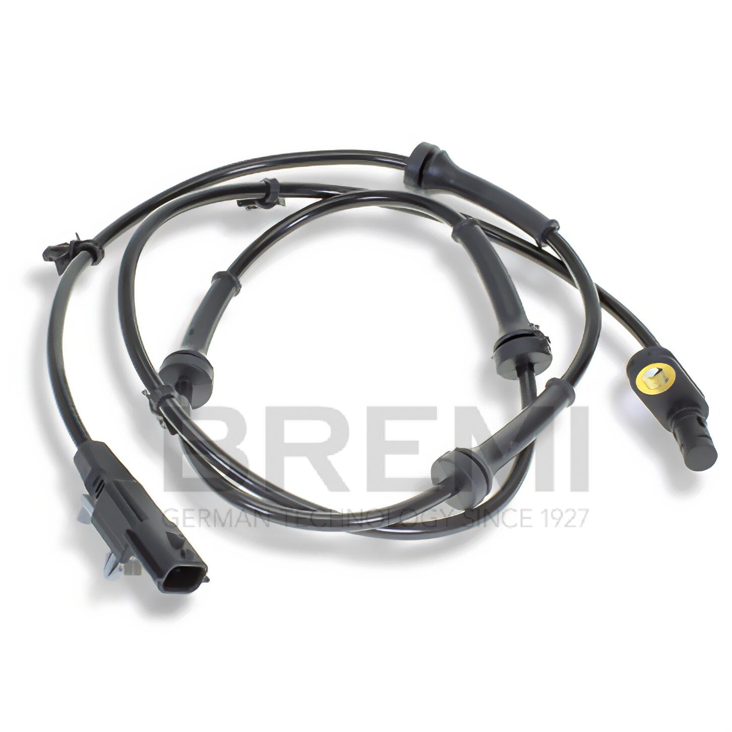 BREMI ABS Sensor 50903 for NISSAN