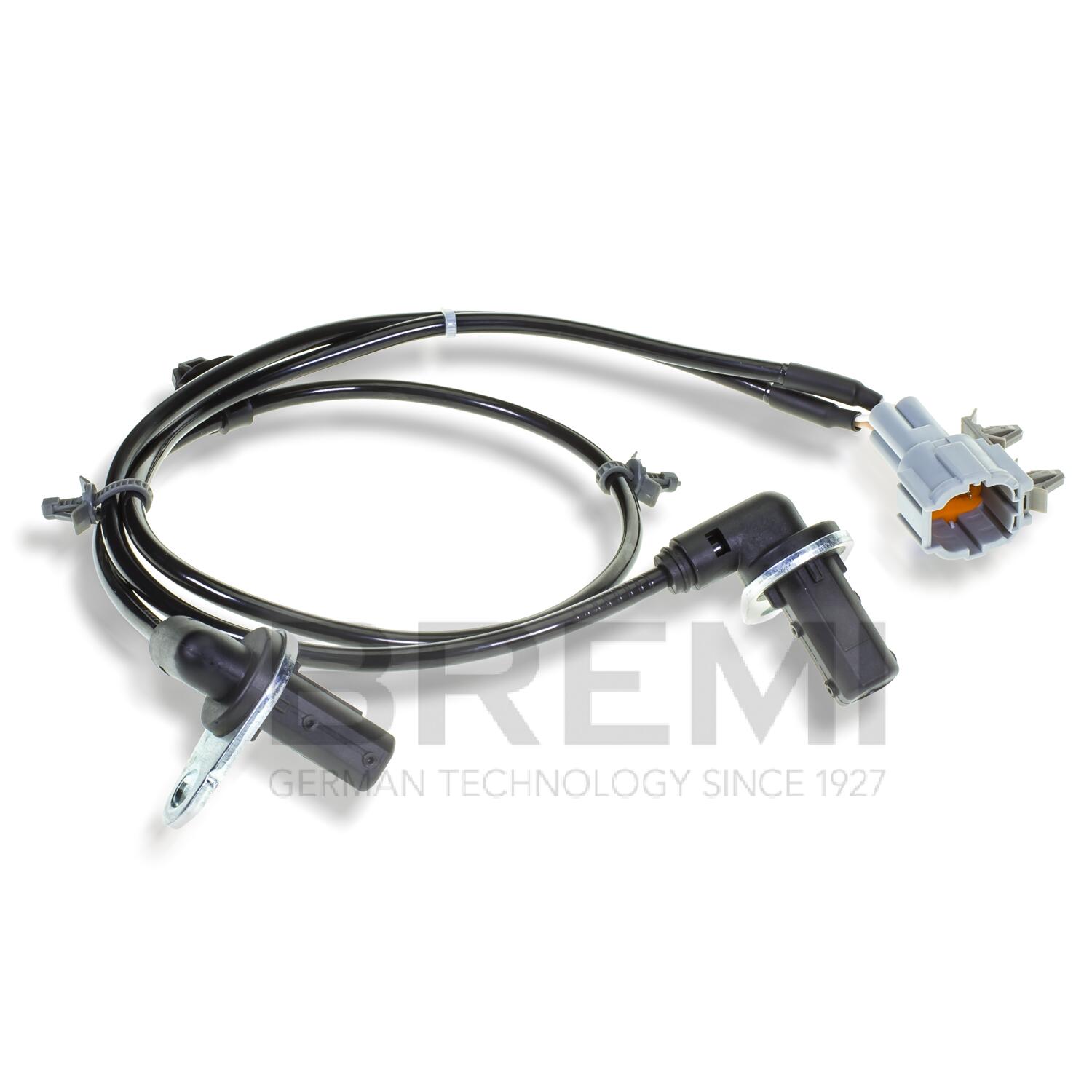 BREMI ABS Sensor 50905 for NISSAN