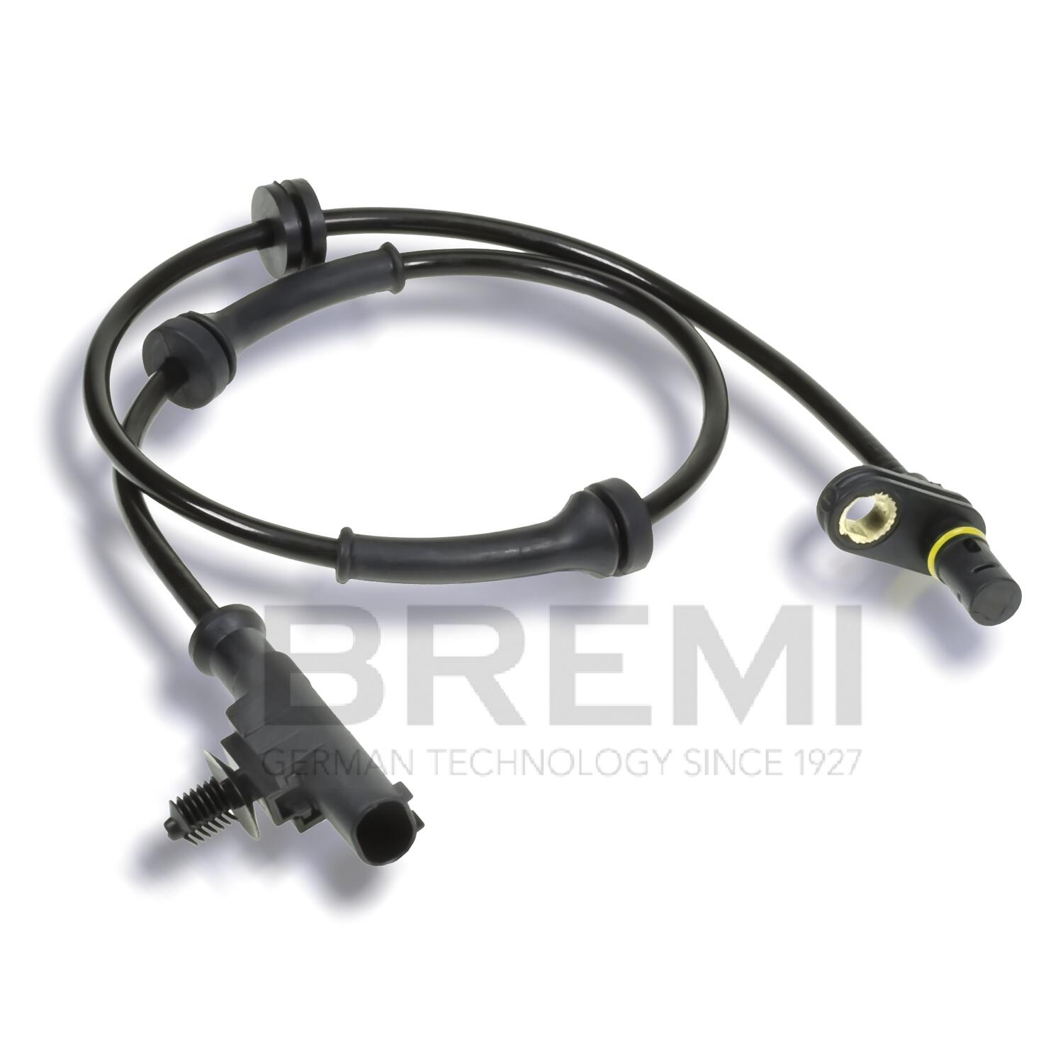 BREMI ABS Sensor 50904 for NISSAN